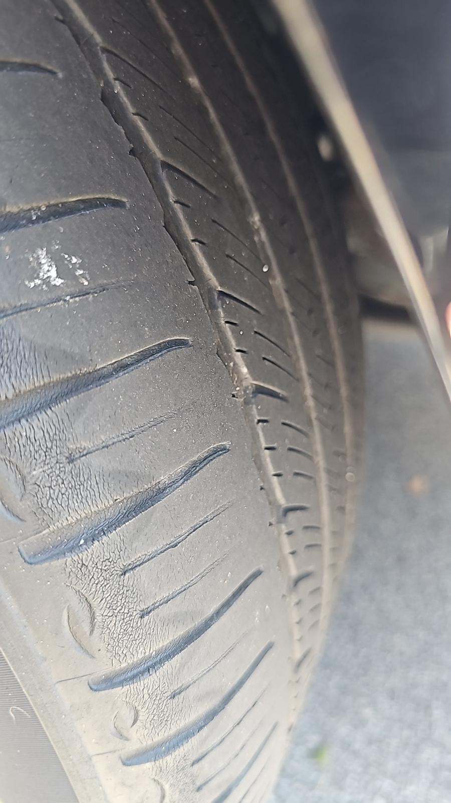 2020 Jaguar XF 25t Premium AWD