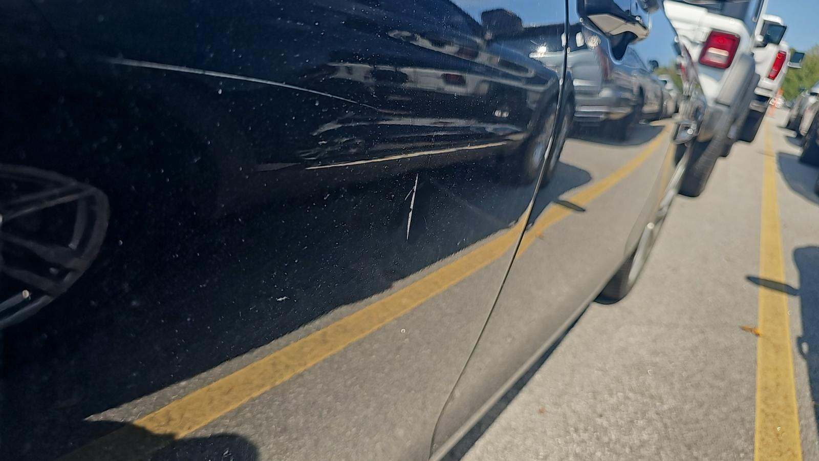 2020 Jaguar XF 25t Premium AWD