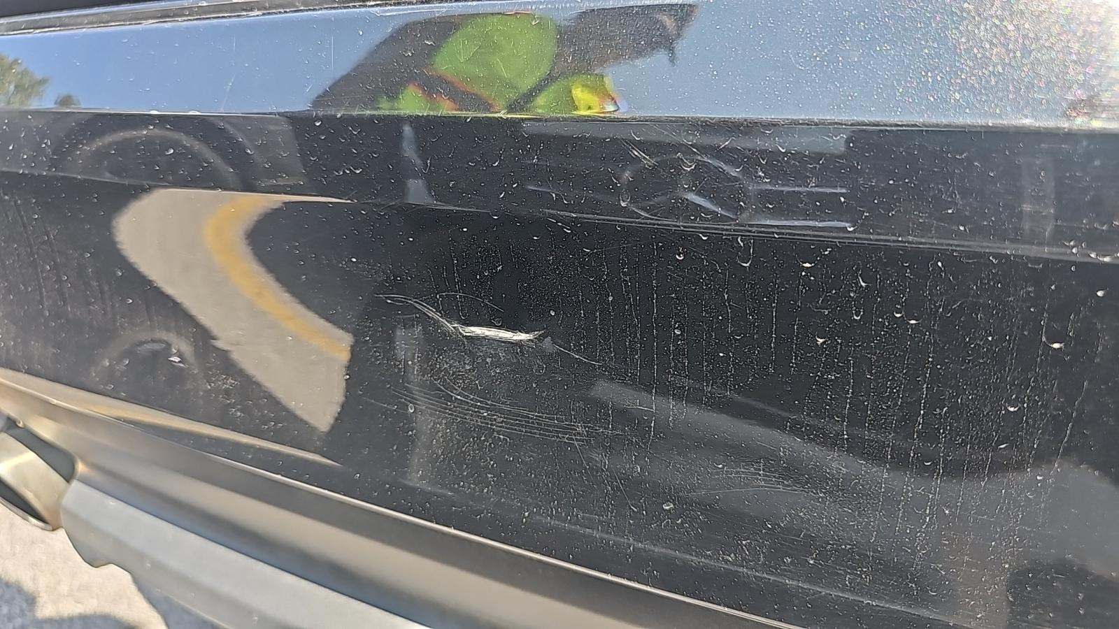 2020 Jaguar XF 25t Premium AWD