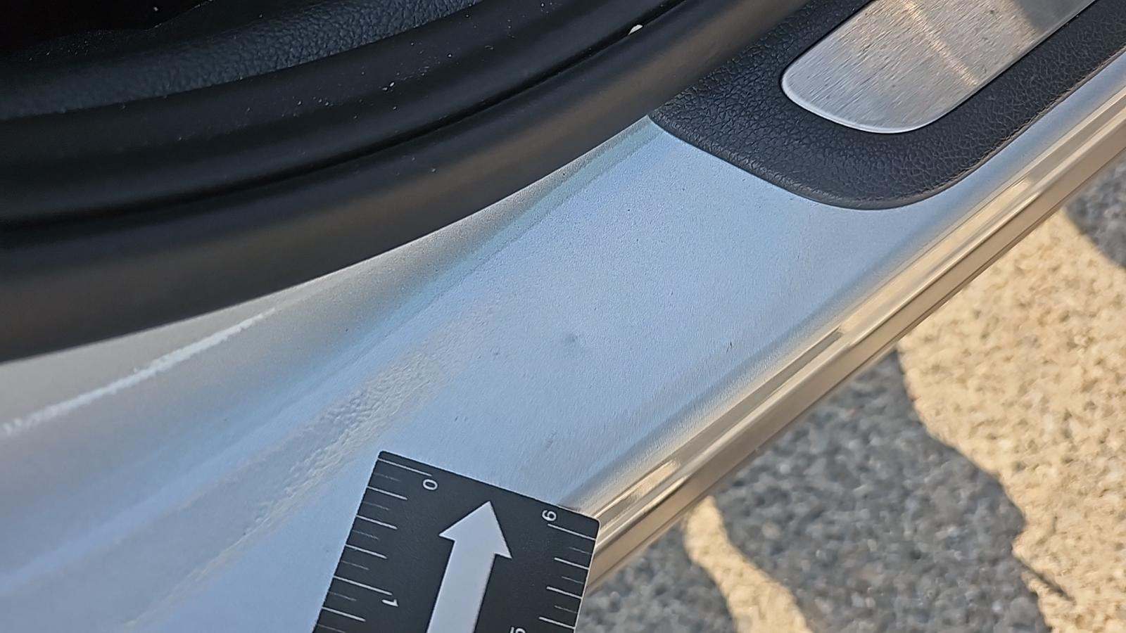 2023 Hyundai Santa Fe Plug-In Hybrid Limited AWD