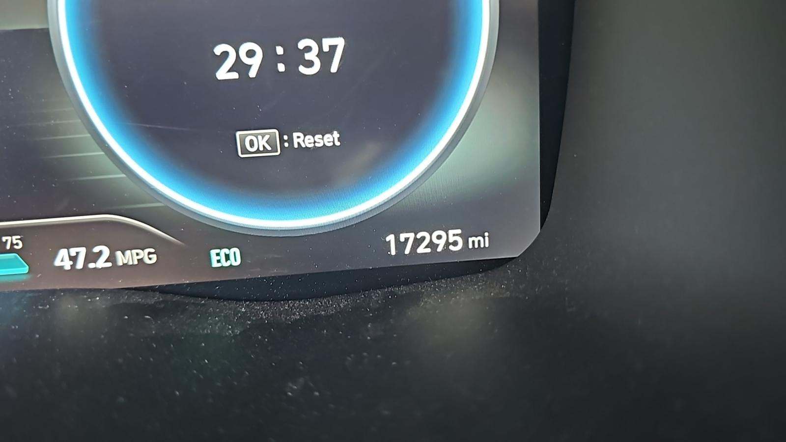 2023 Hyundai Santa Fe Plug-In Hybrid Limited AWD