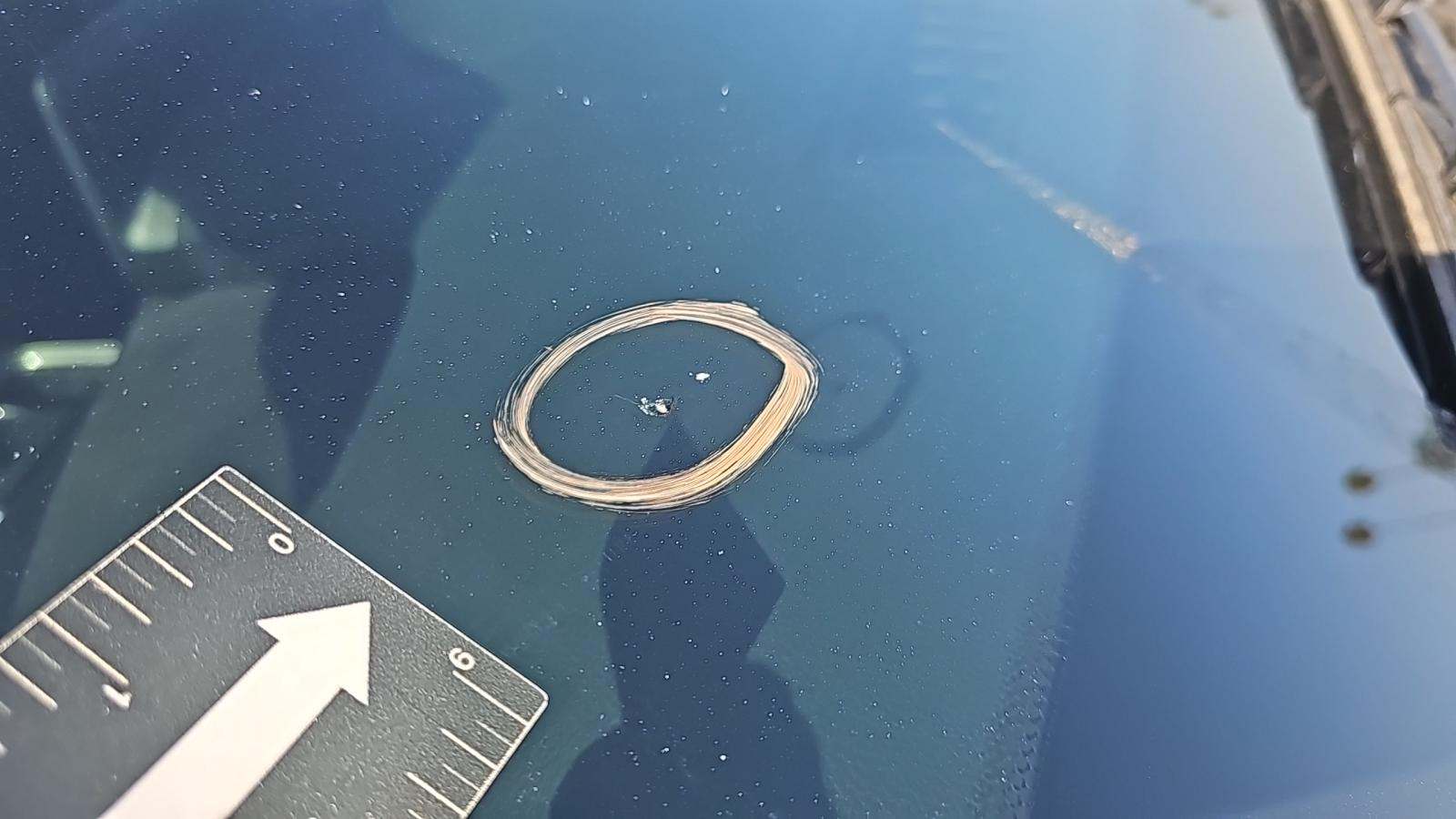 2023 Hyundai Santa Fe Plug-In Hybrid Limited AWD