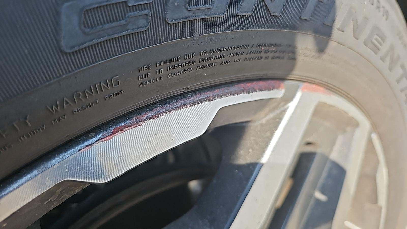 2023 Hyundai Santa Fe Plug-In Hybrid Limited AWD