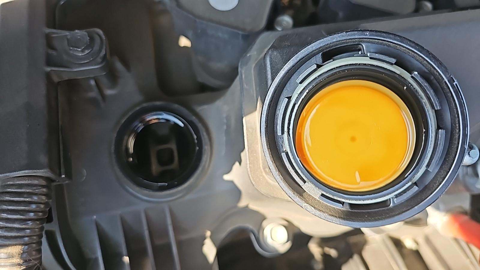 2023 Hyundai Santa Fe Plug-In Hybrid Limited AWD