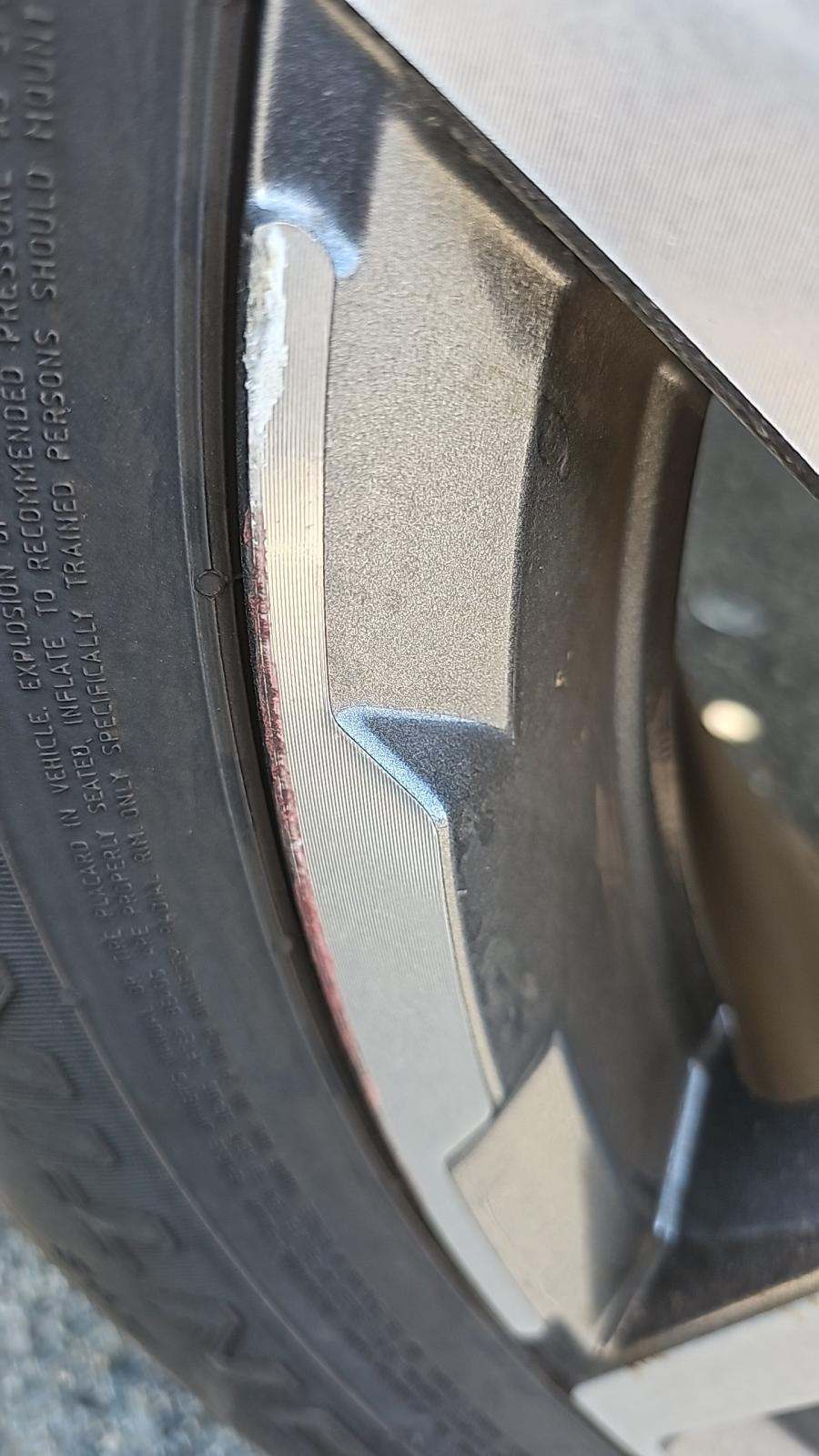 2023 Hyundai Santa Fe Plug-In Hybrid Limited AWD