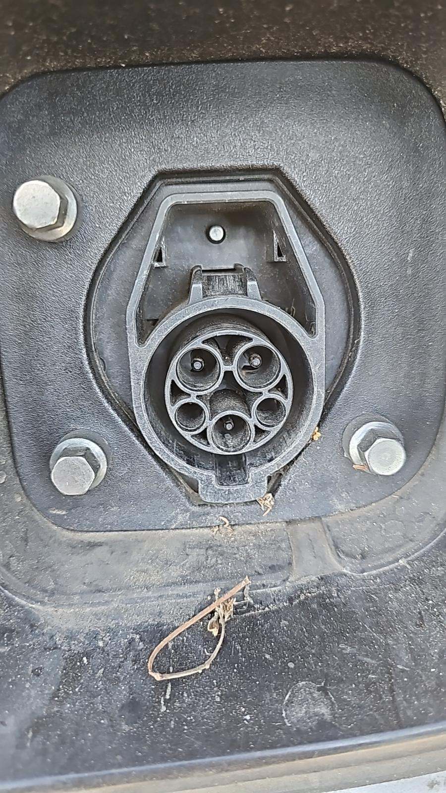 2023 Hyundai Santa Fe Plug-In Hybrid Limited AWD