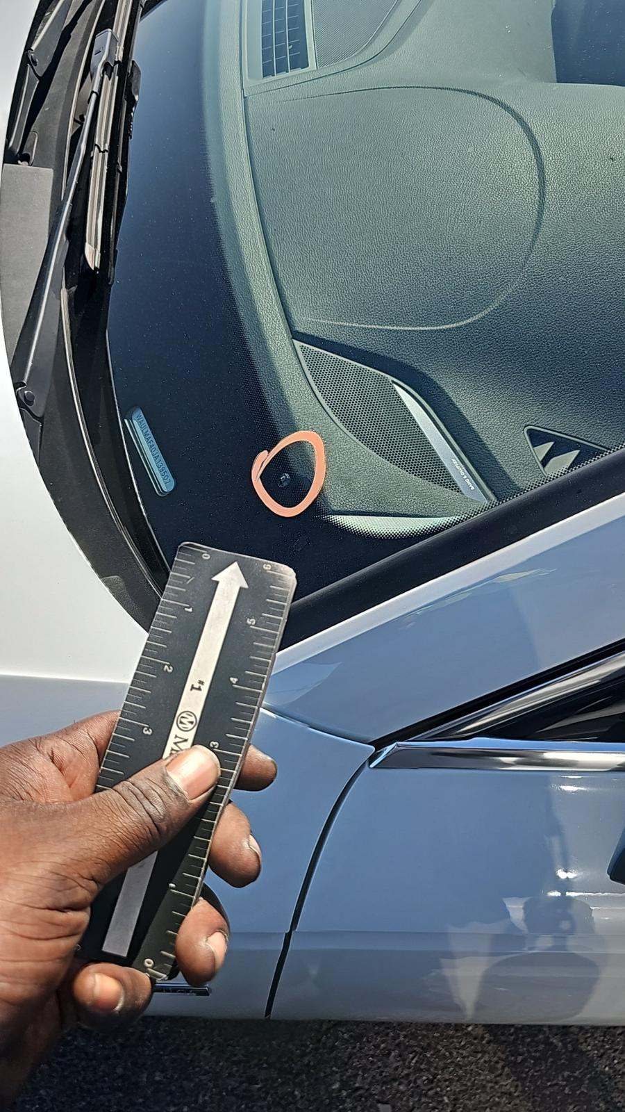 2018 Audi A4 Premium Plus FWD