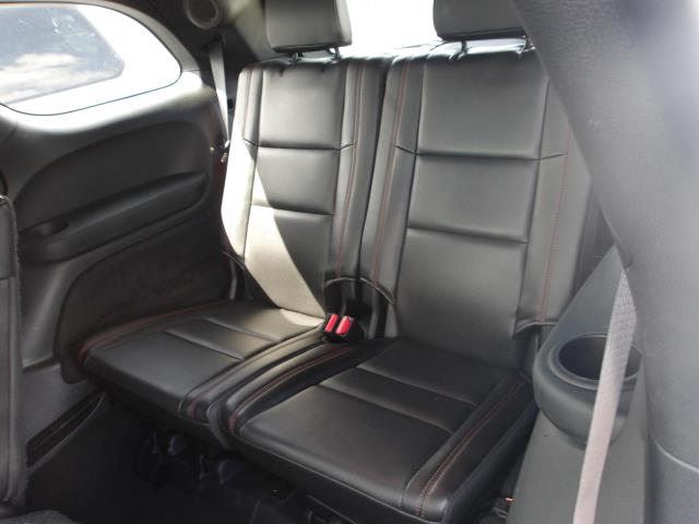 2024 Dodge Durango R/T Plus AWD