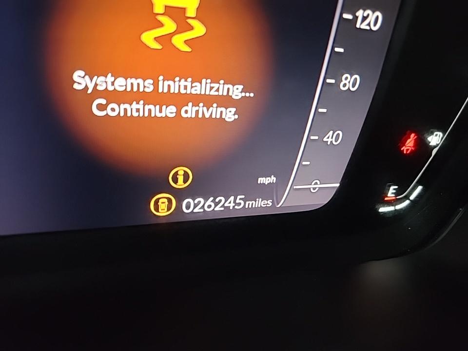 2023 Honda Accord EX FWD