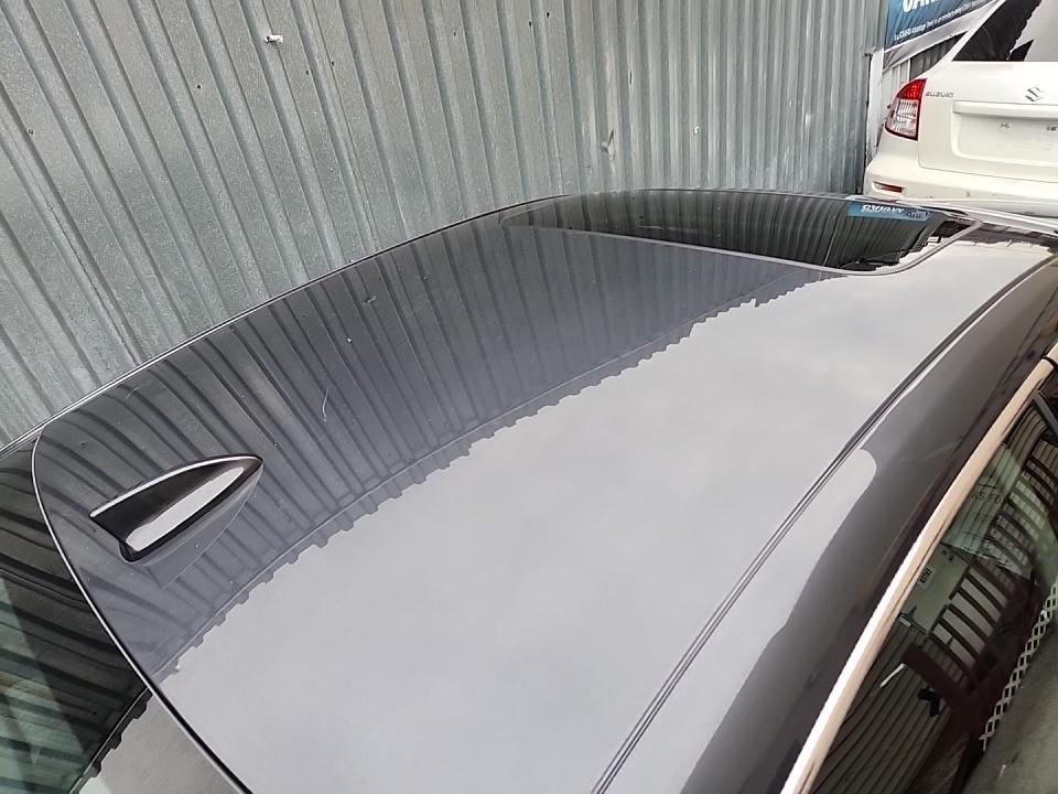 2023 Honda Accord EX FWD