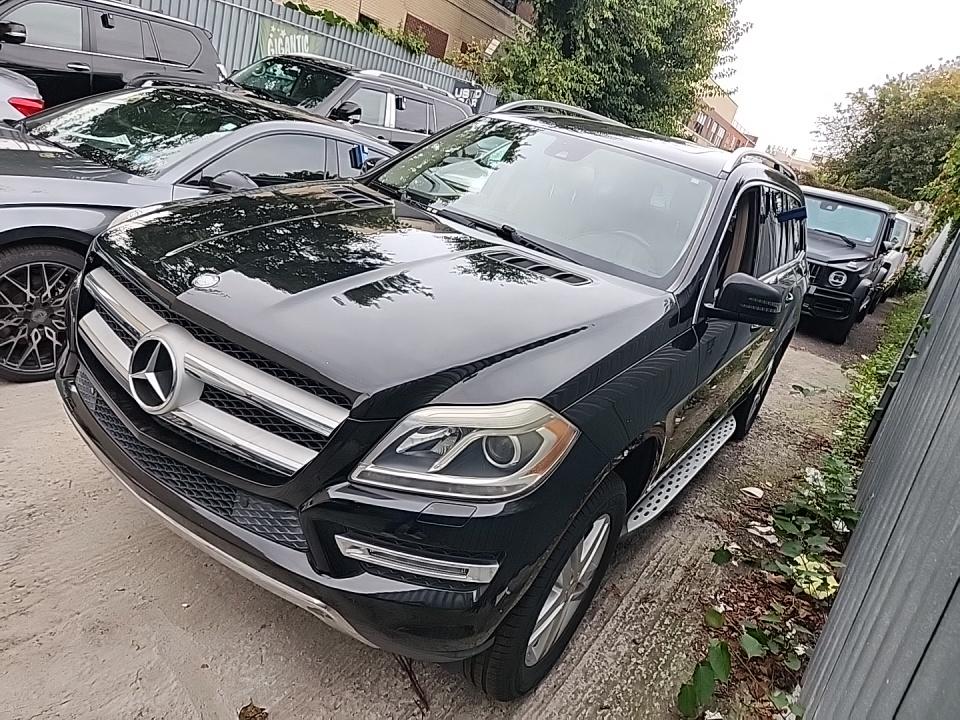 2016 Mercedes-Benz C 300 4MATIC