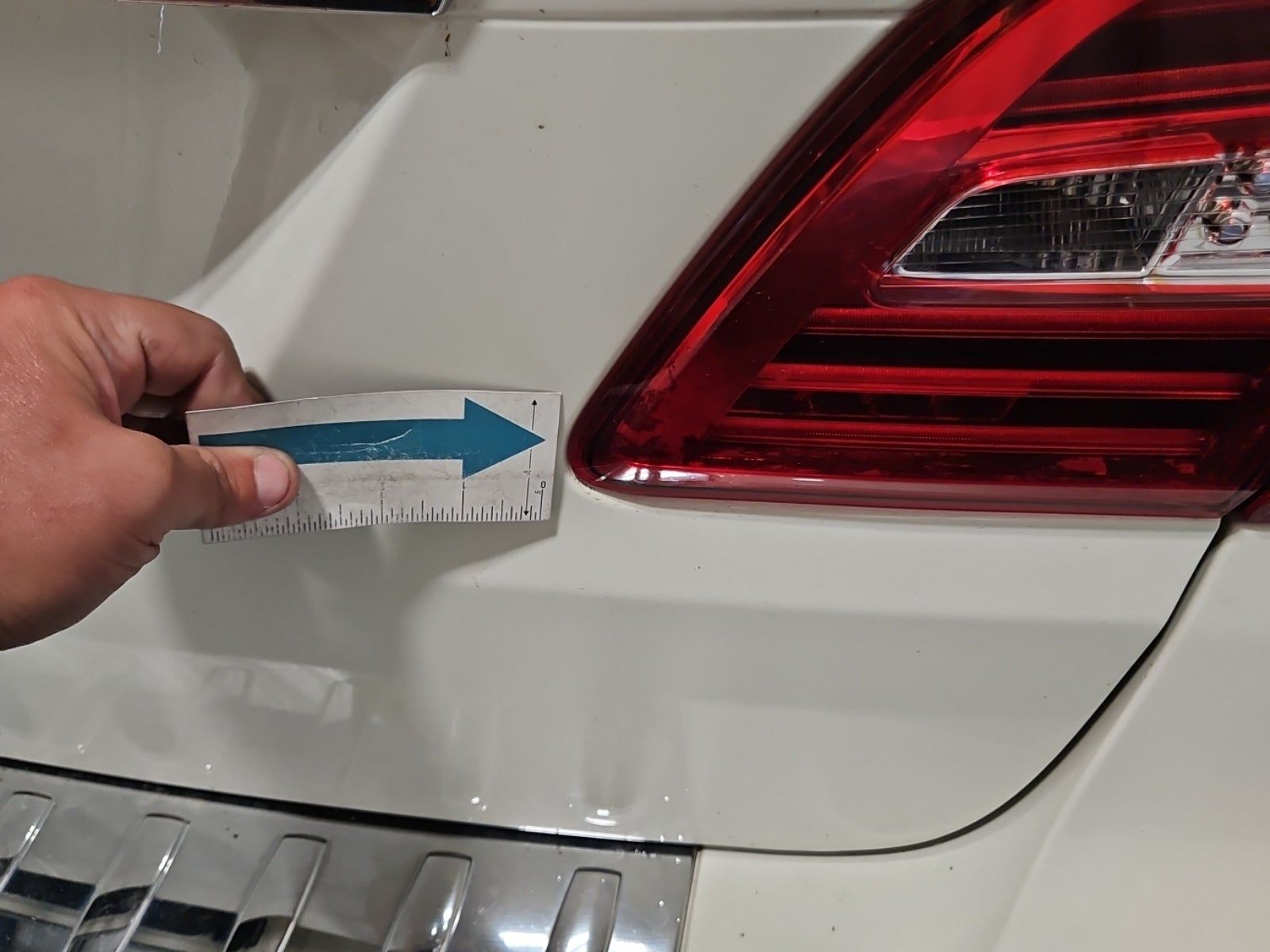 2013 Mercedes-Benz M-Class ML 350 AWD