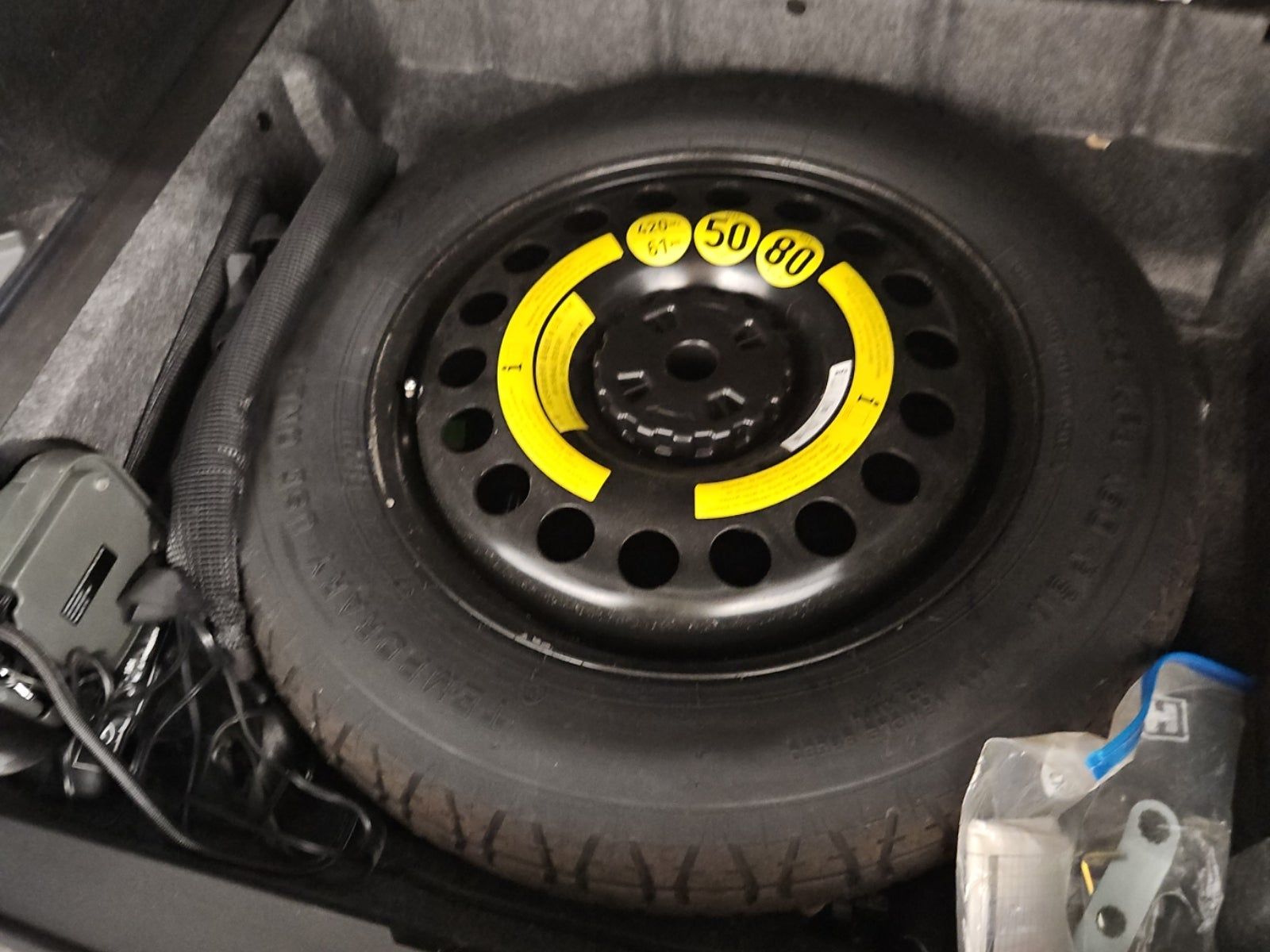 2013 Mercedes-Benz M-Class ML 350 AWD