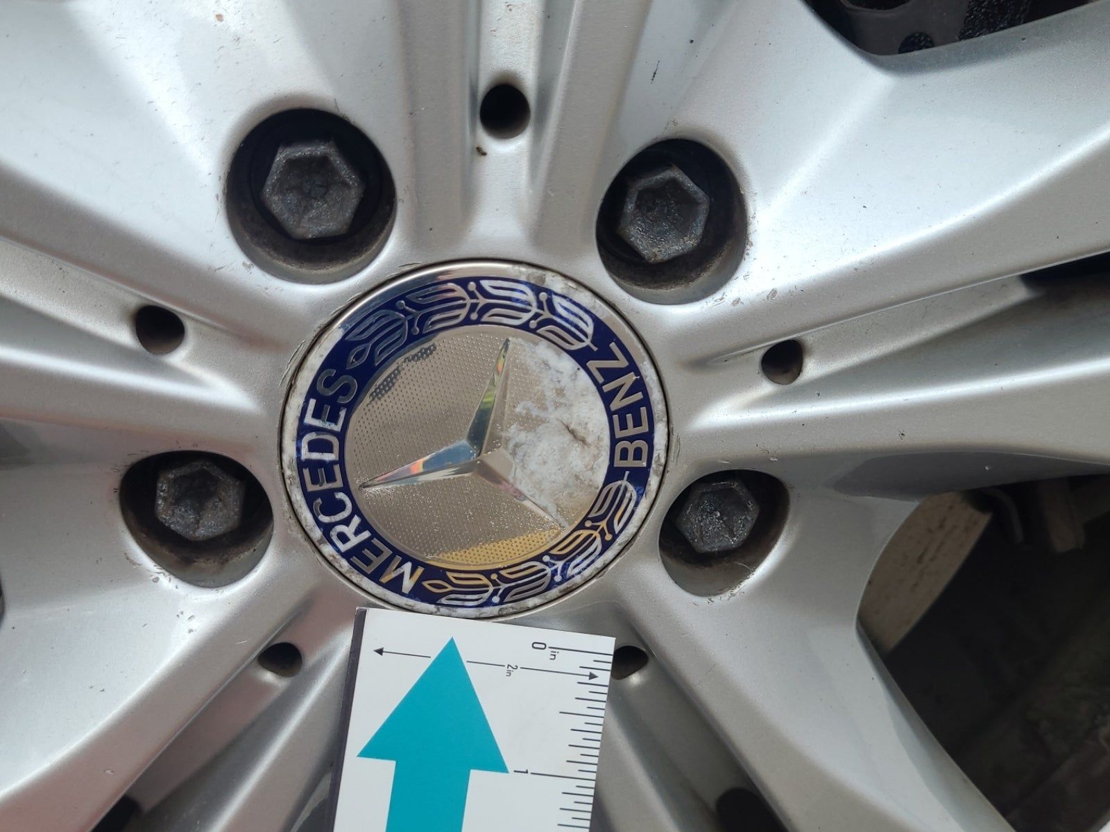 2013 Mercedes-Benz M-Class ML 350 AWD