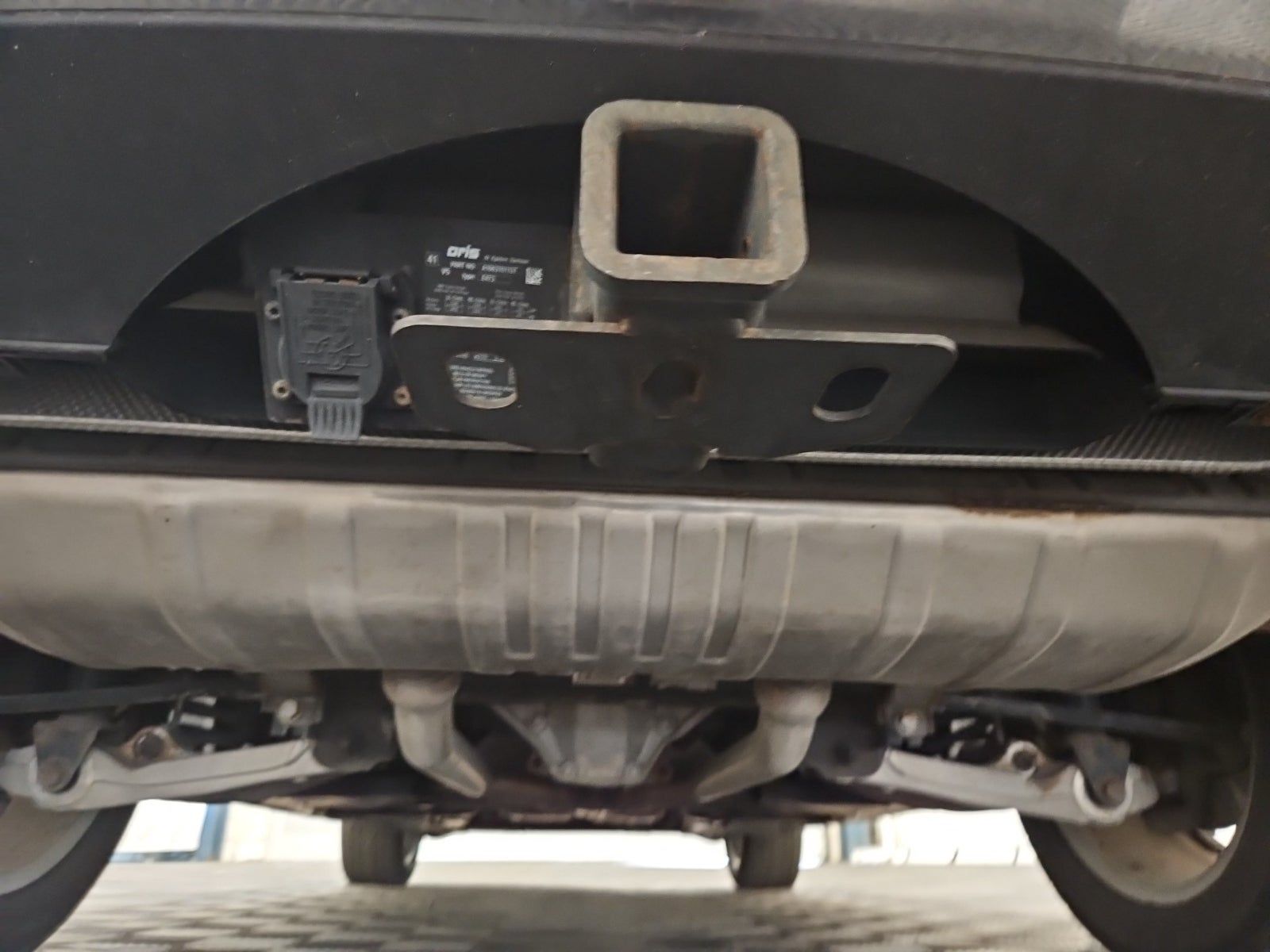 2013 Mercedes-Benz M-Class ML 350 AWD