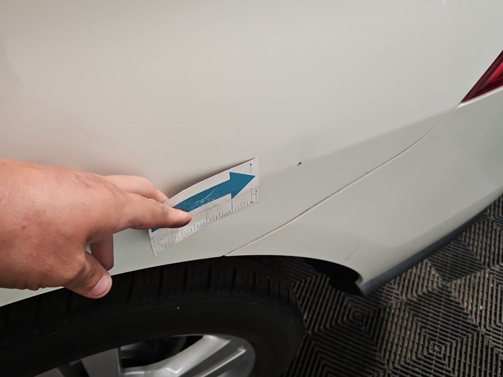 2013 Mercedes-Benz M-Class ML 350 AWD