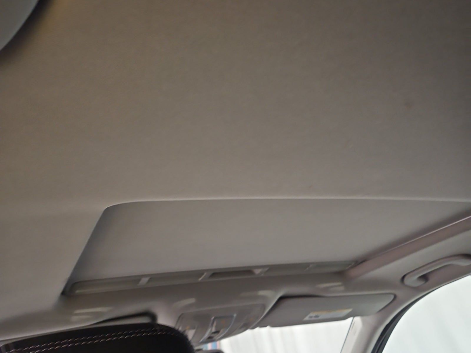 2013 Mercedes-Benz M-Class ML 350 AWD