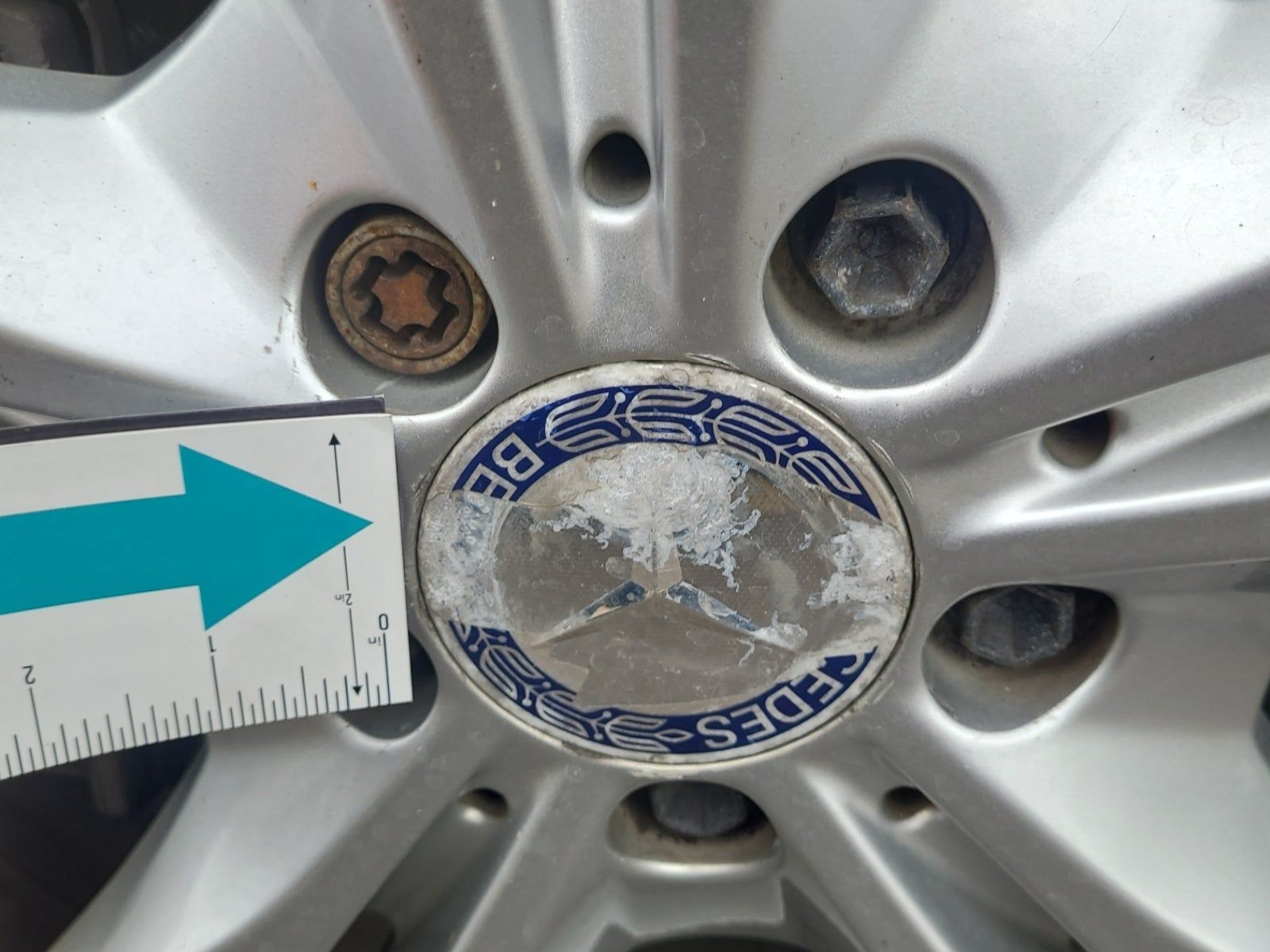 2013 Mercedes-Benz M-Class ML 350 AWD