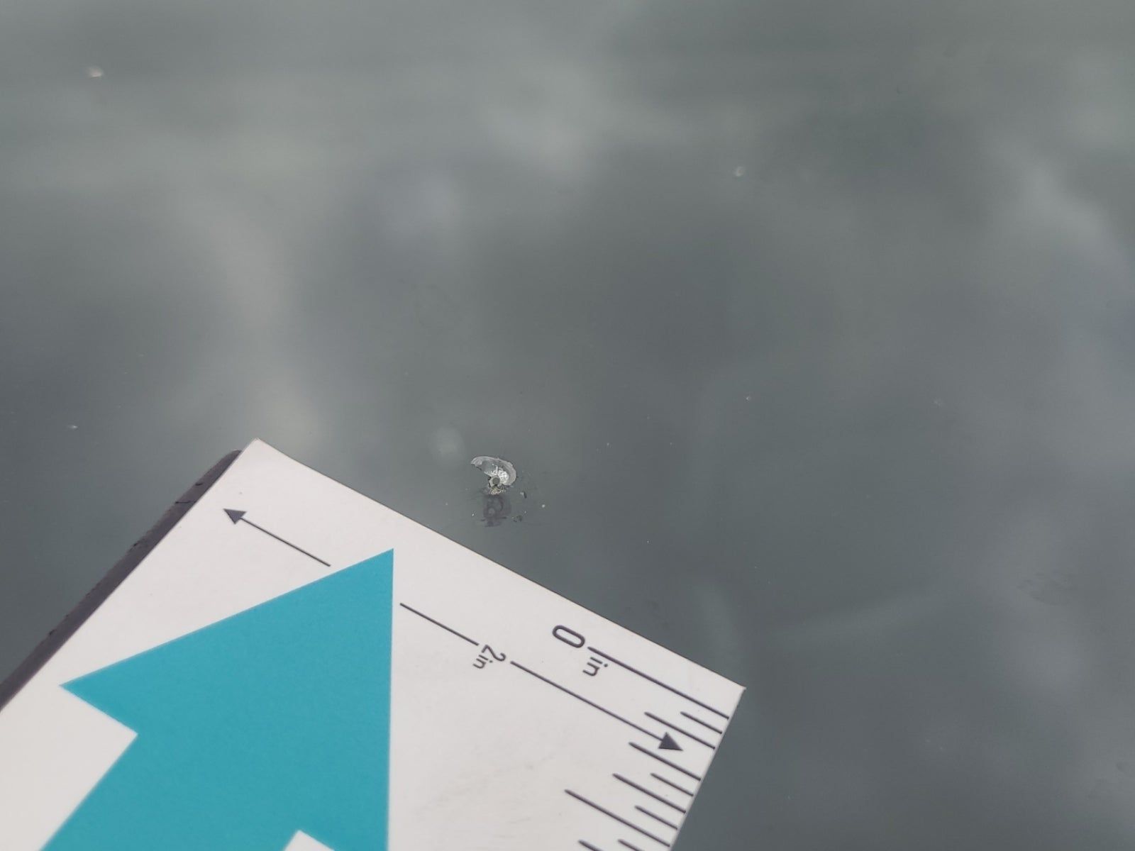 2013 Mercedes-Benz M-Class ML 350 AWD