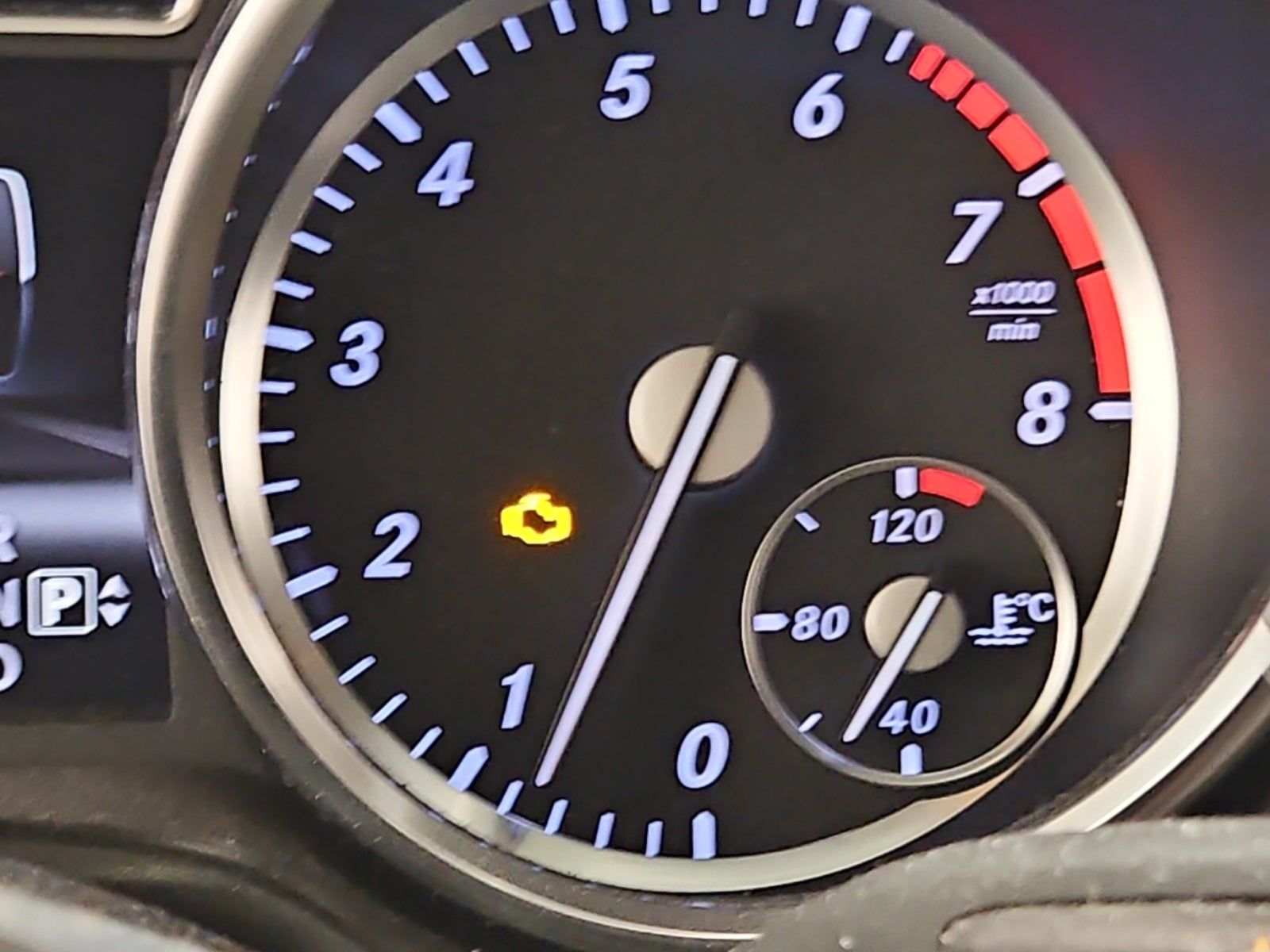 2013 Mercedes-Benz M-Class ML 350 AWD