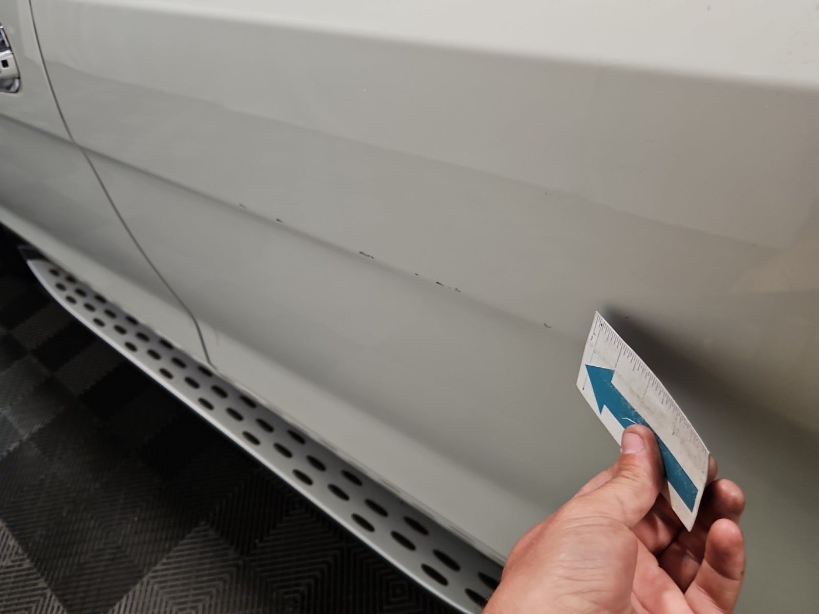 2013 Mercedes-Benz M-Class ML 350 AWD