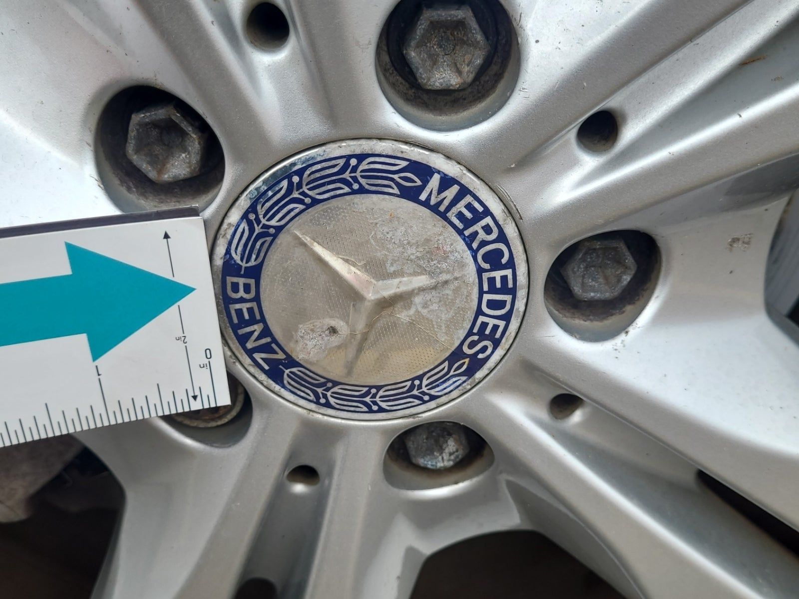 2013 Mercedes-Benz M-Class ML 350 AWD