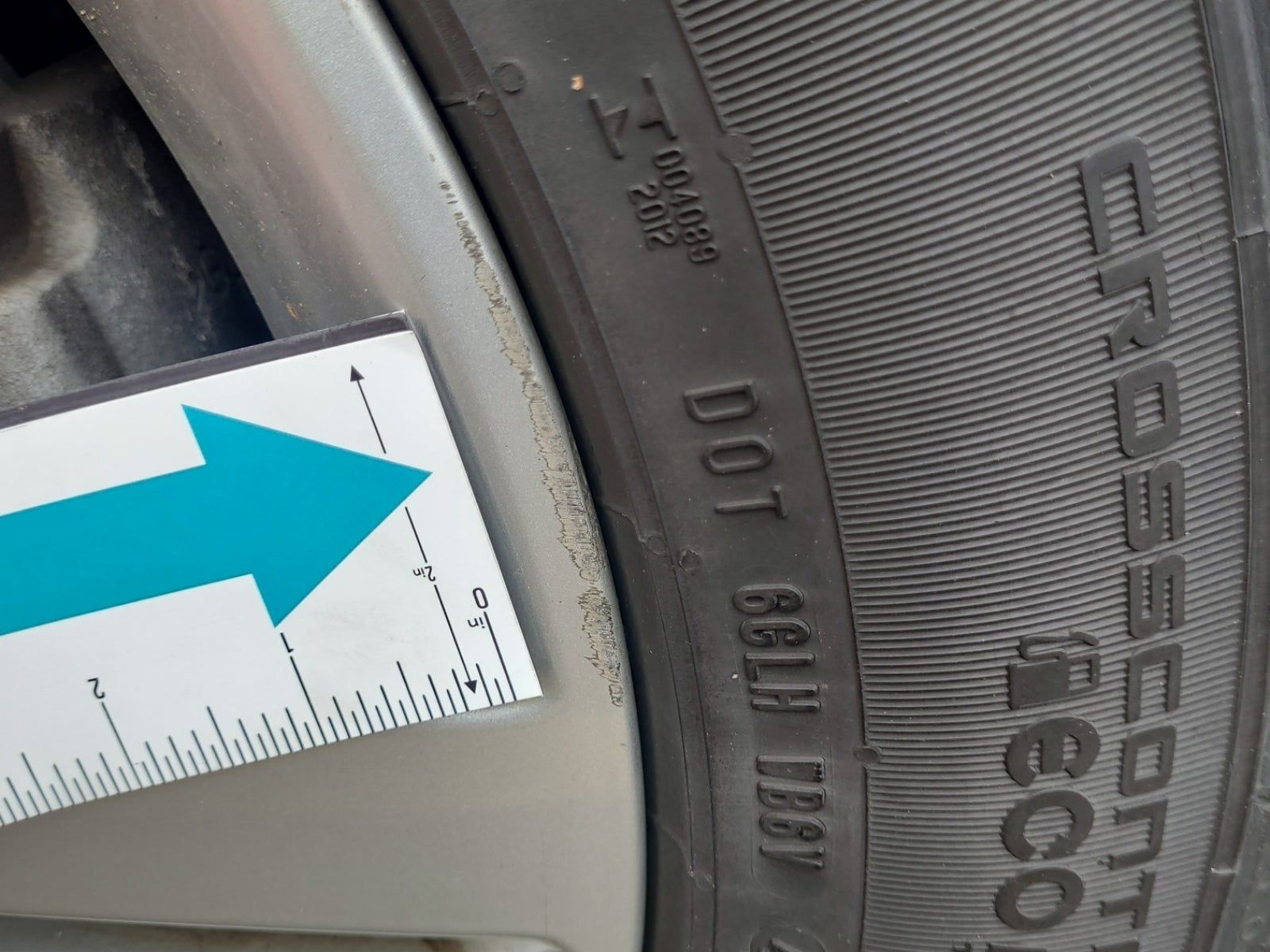 2013 Mercedes-Benz M-Class ML 350 AWD