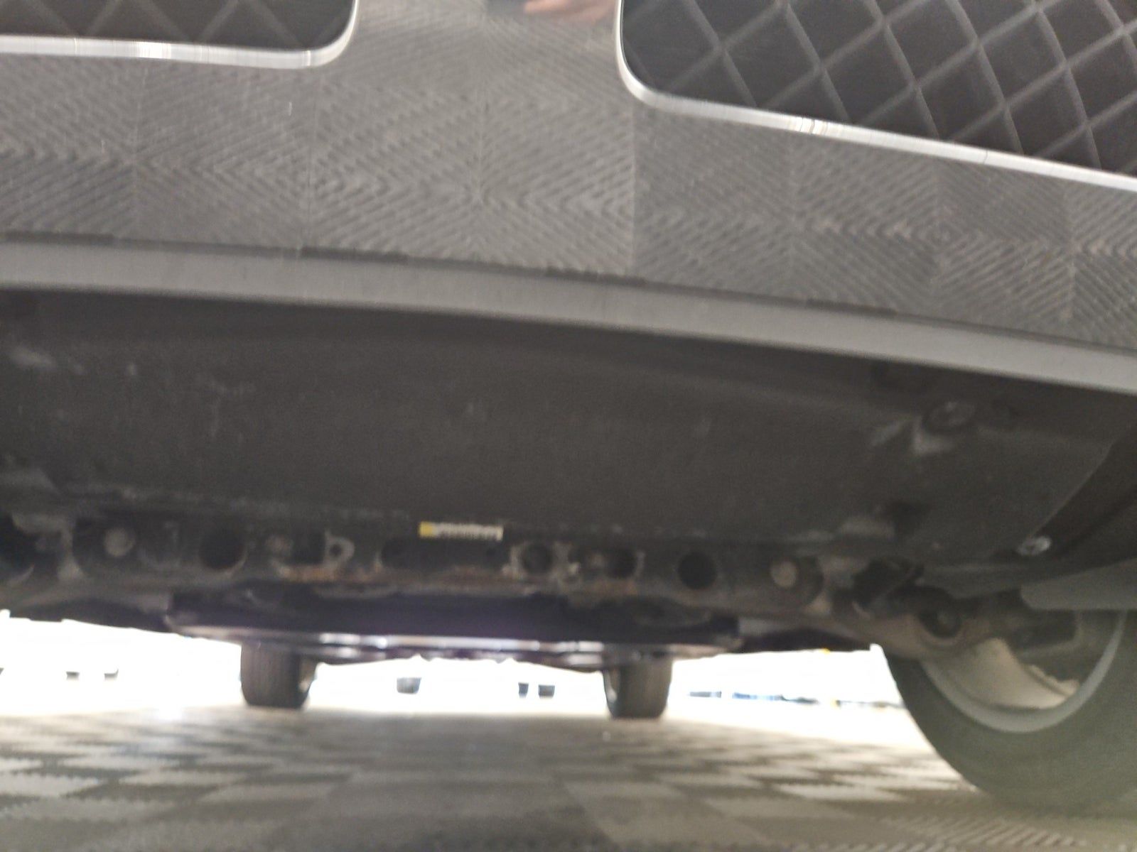 2013 Mercedes-Benz M-Class ML 350 AWD