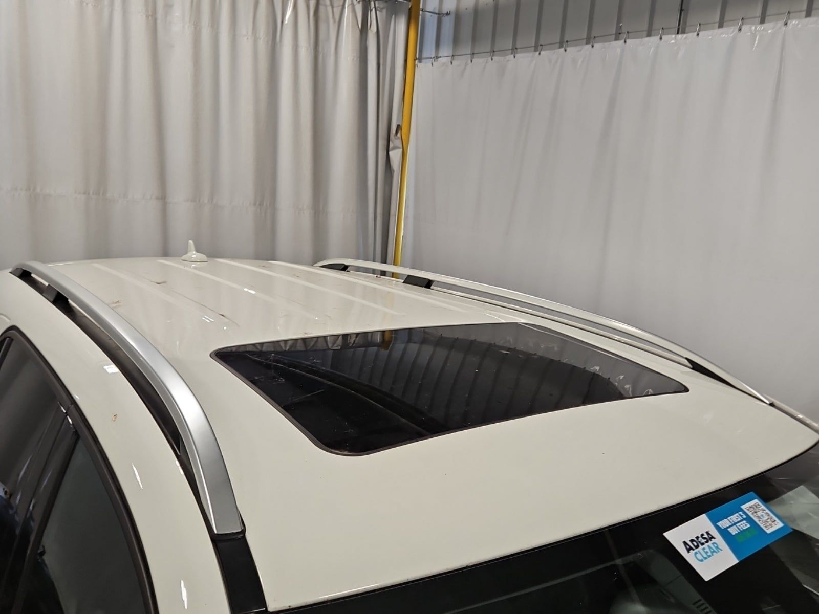 2013 Mercedes-Benz M-Class ML 350 AWD