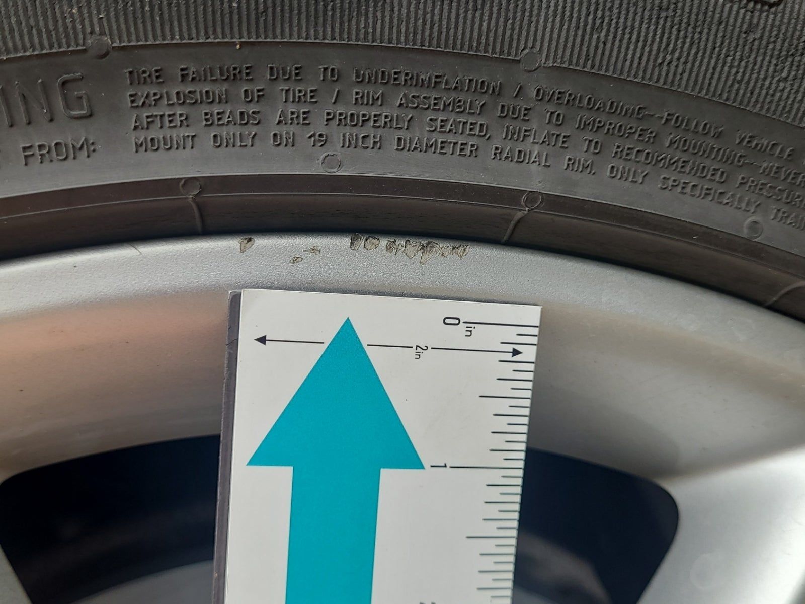 2013 Mercedes-Benz M-Class ML 350 AWD