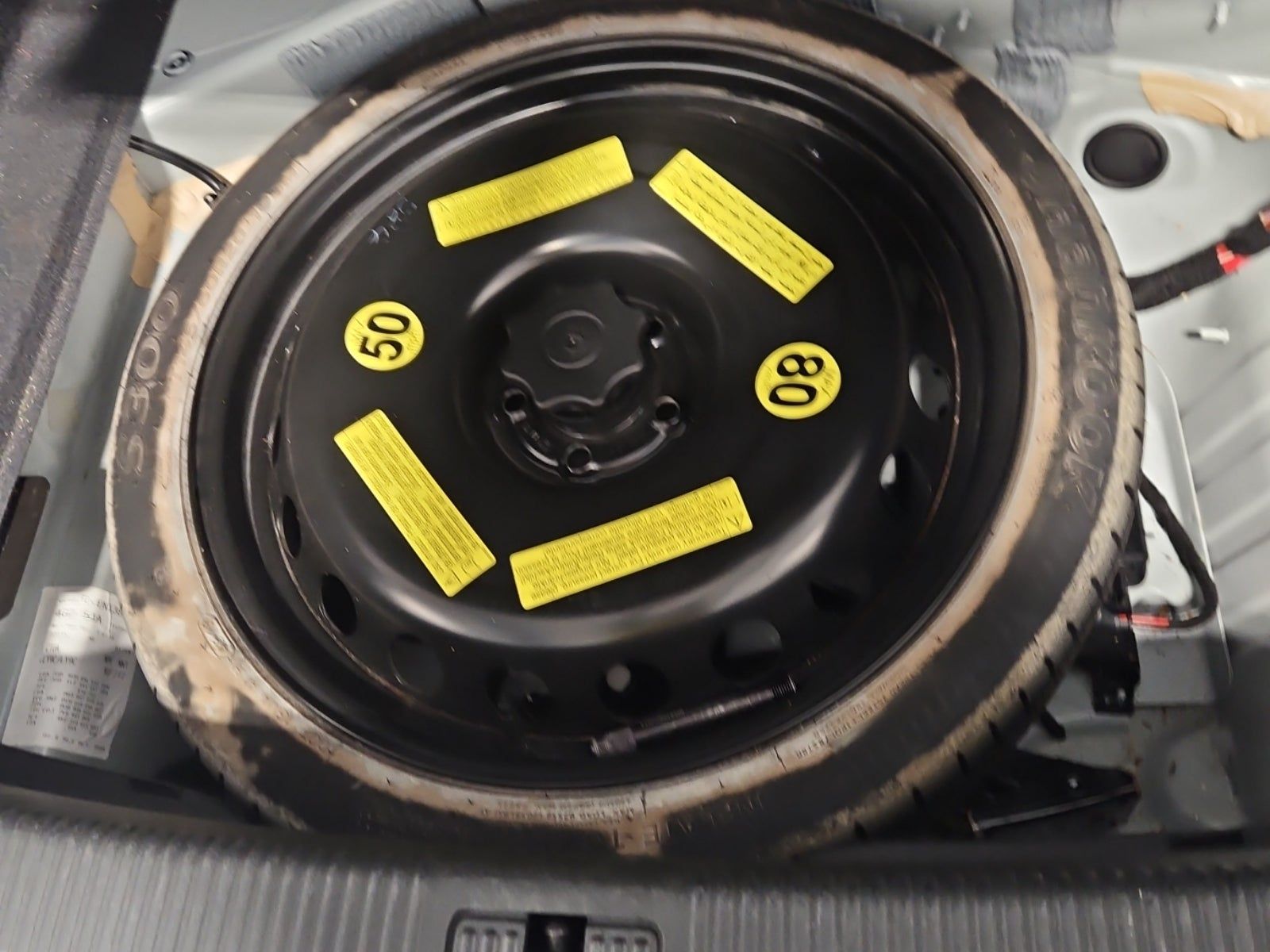 2014 Audi A6 3.0T Prestige AWD