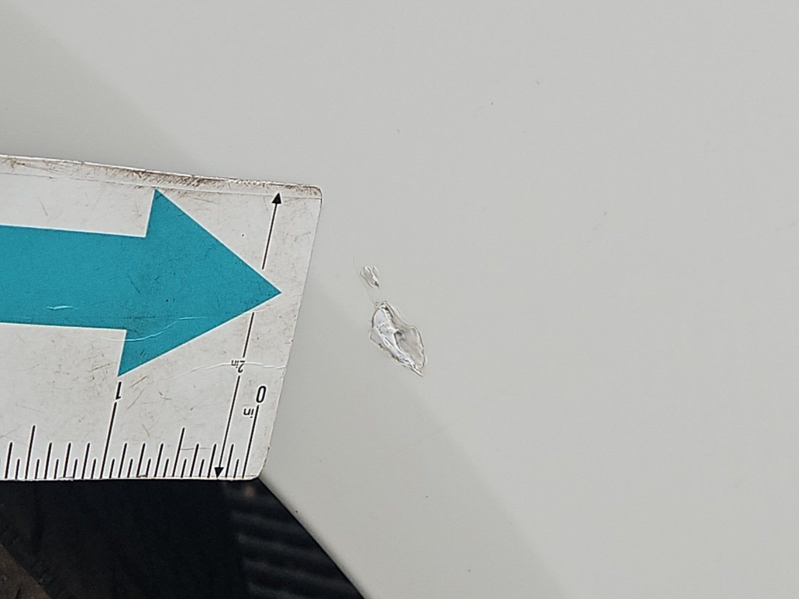 2014 Audi A6 3.0T Prestige AWD