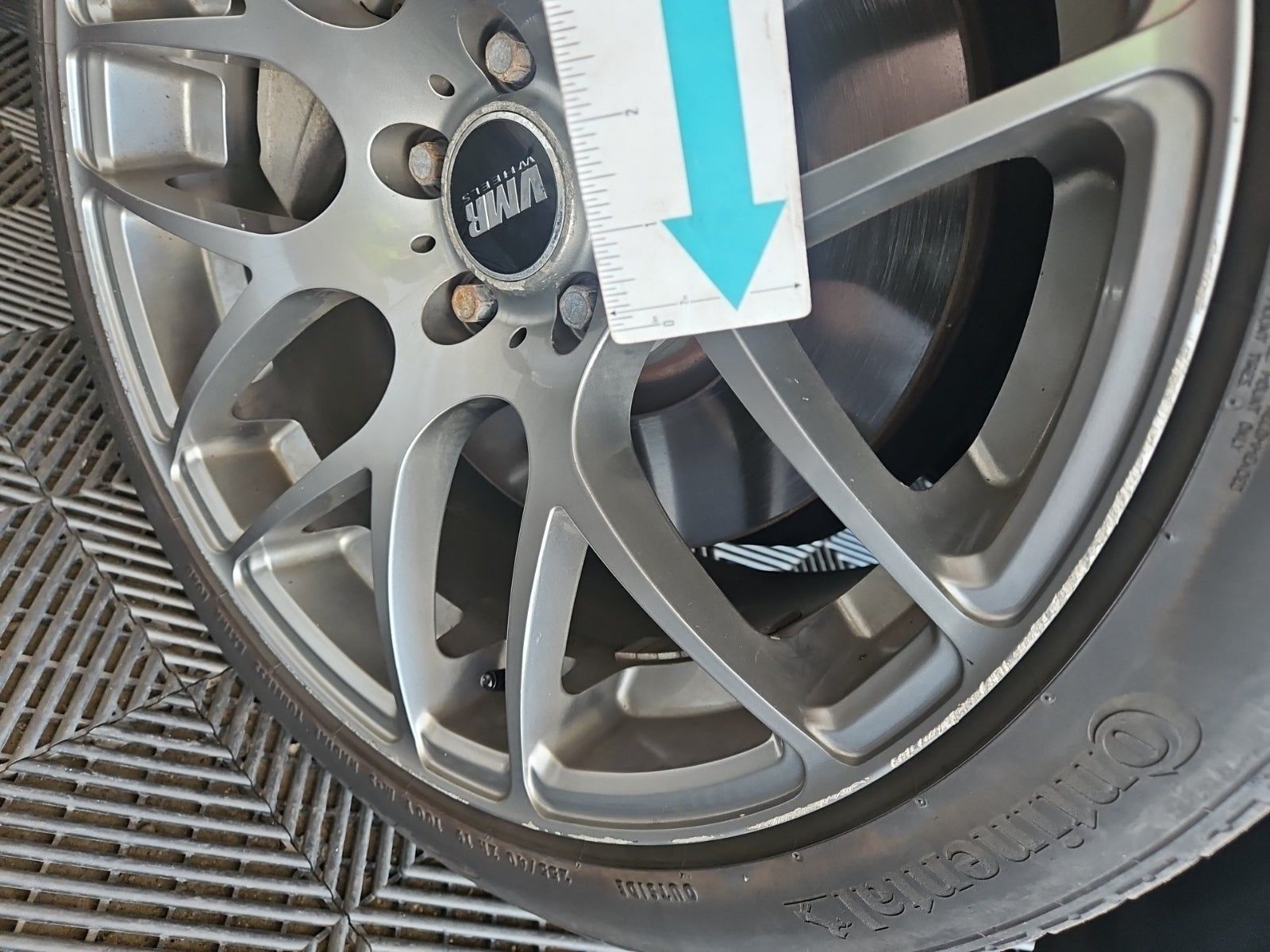 2014 Audi A6 3.0T Prestige AWD