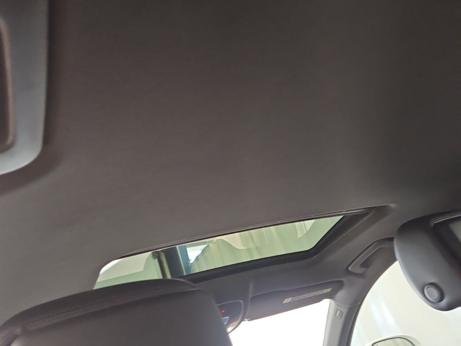 2014 Audi A6 3.0T Prestige AWD