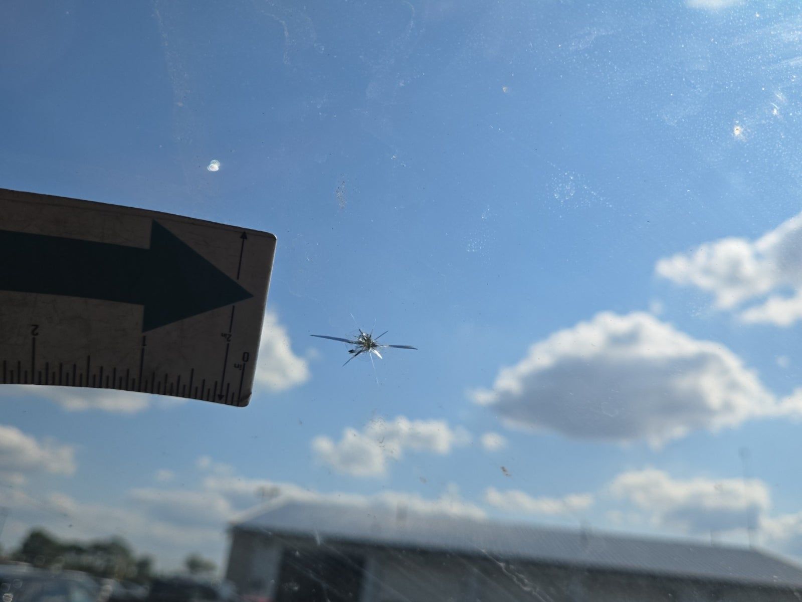 2010 Lexus LX LX 570 AWD