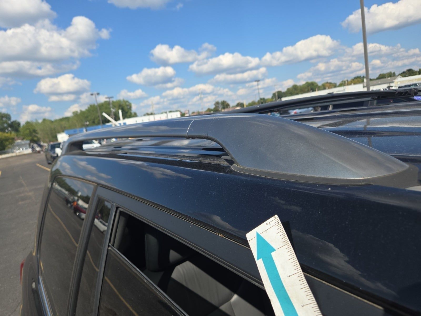 2010 Lexus LX LX 570 AWD