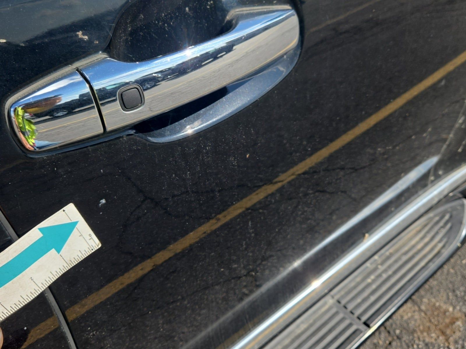 2010 Lexus LX LX 570 AWD