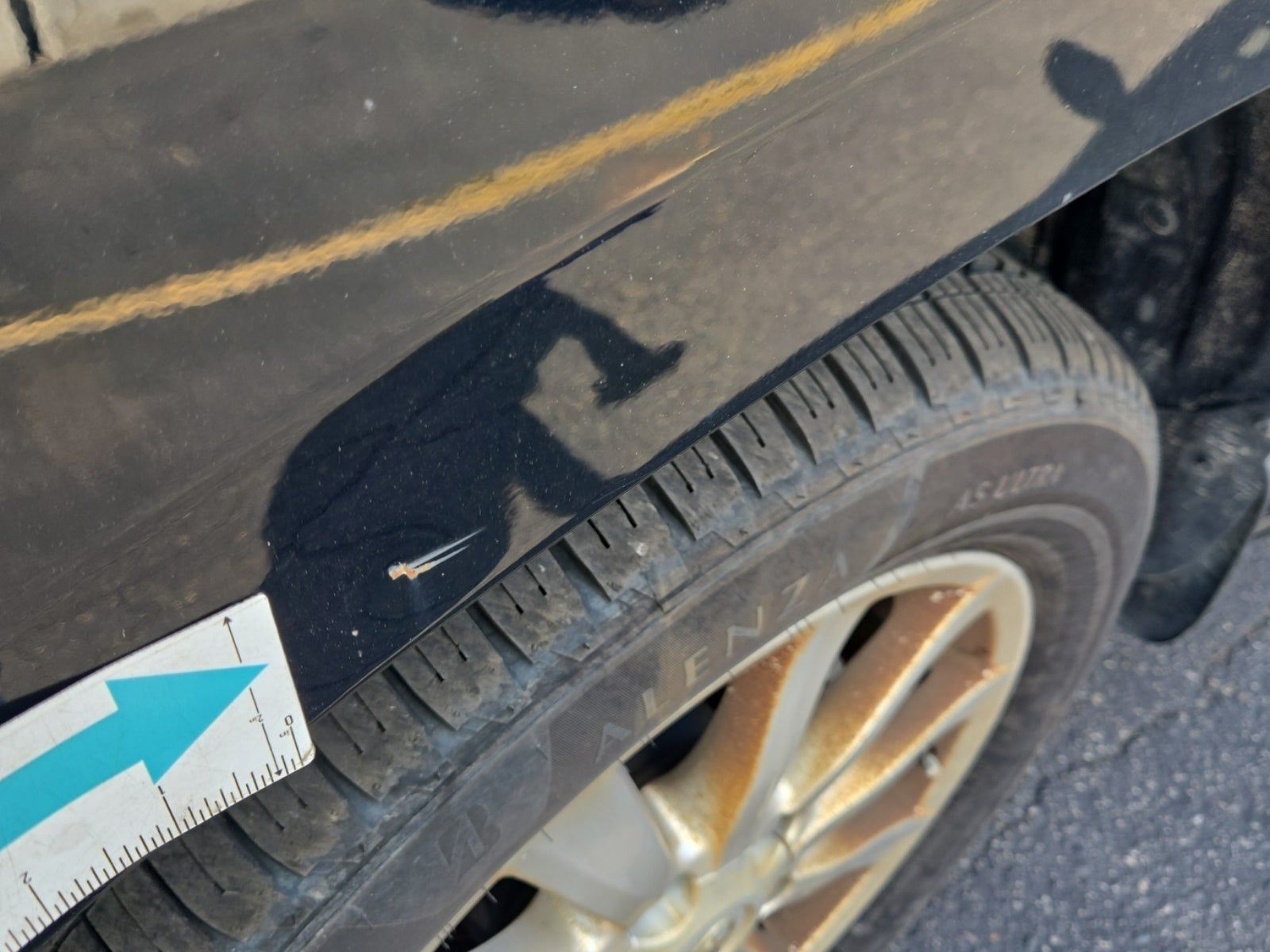 2010 Lexus LX LX 570 AWD