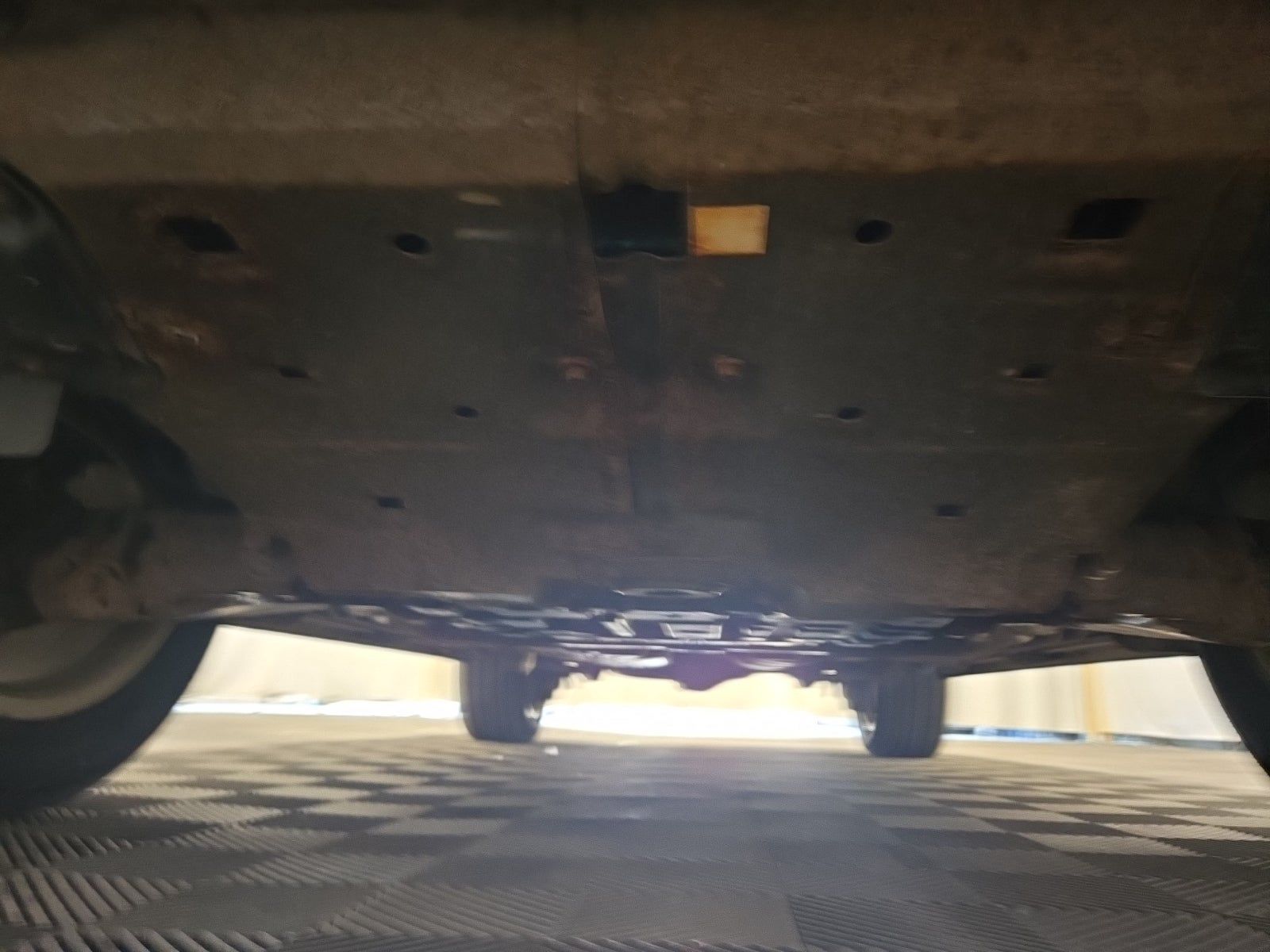 2010 Lexus LX LX 570 AWD