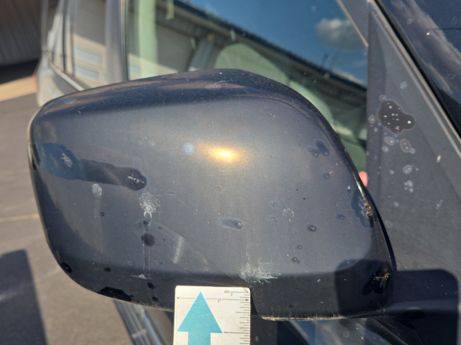 2010 Lexus LX LX 570 AWD