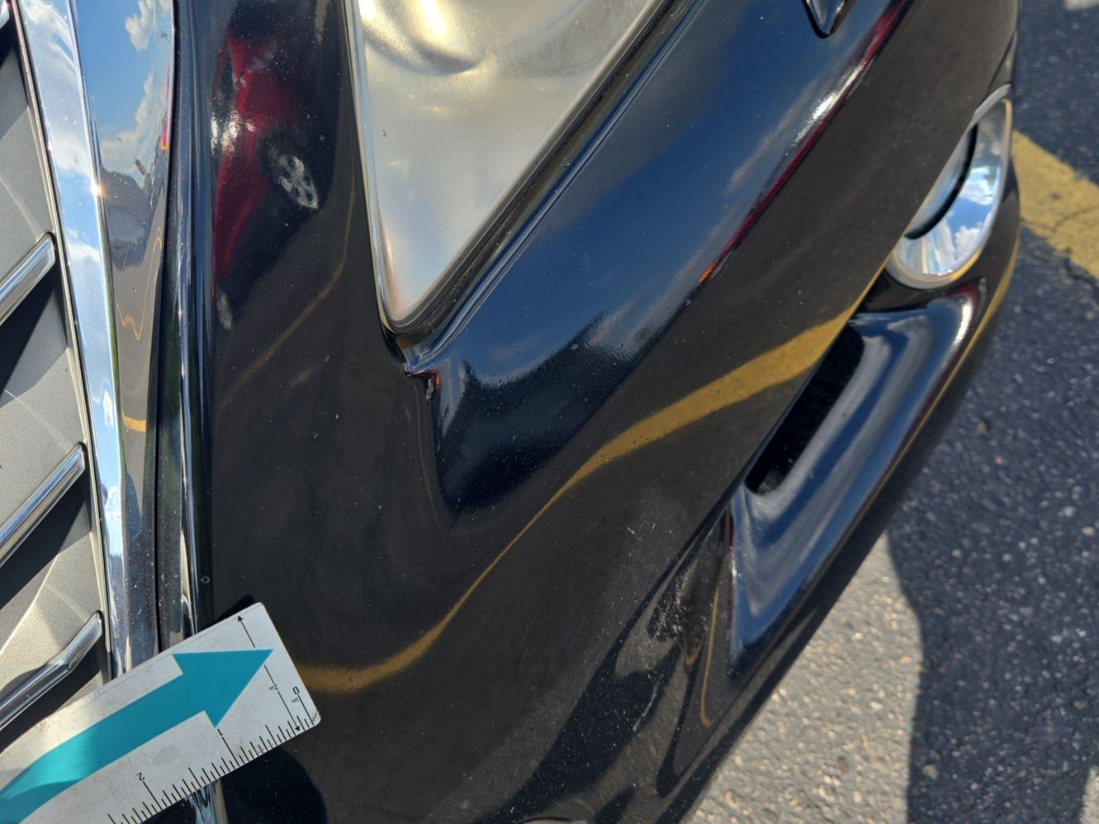 2010 Lexus LX LX 570 AWD