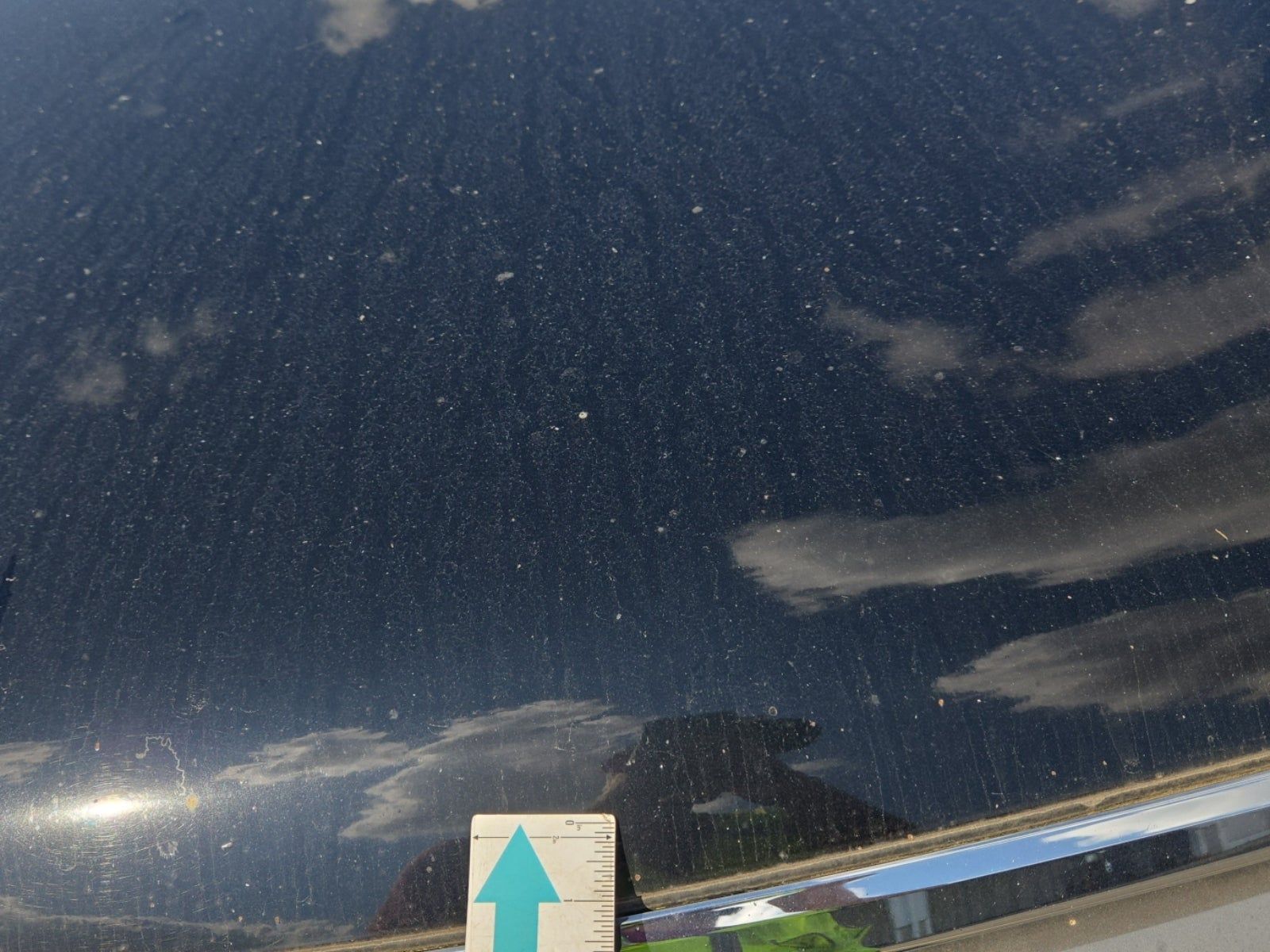 2010 Lexus LX LX 570 AWD