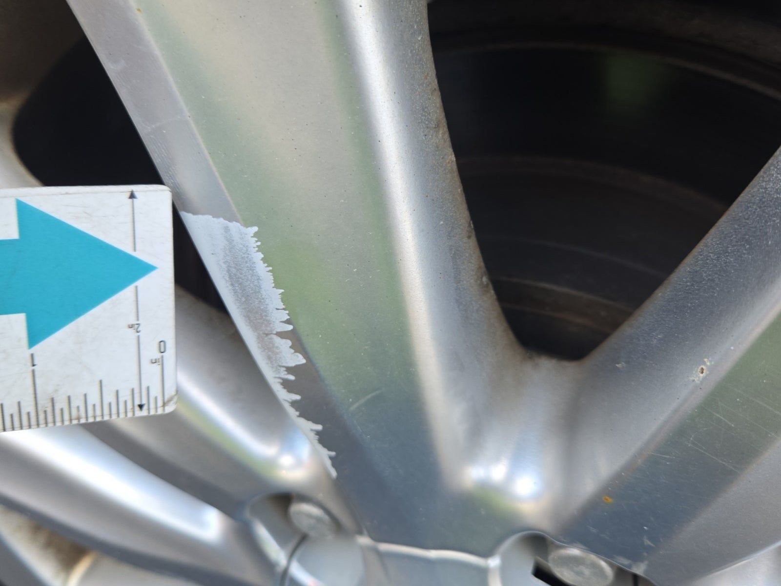 2010 Lexus LX LX 570 AWD