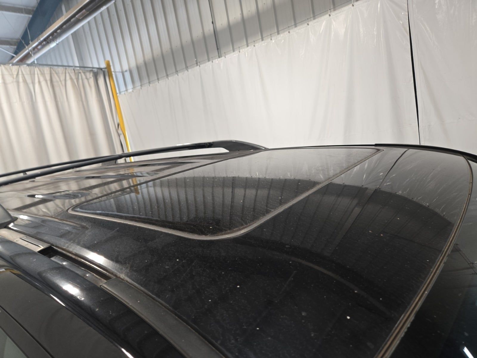 2010 Lexus LX LX 570 AWD