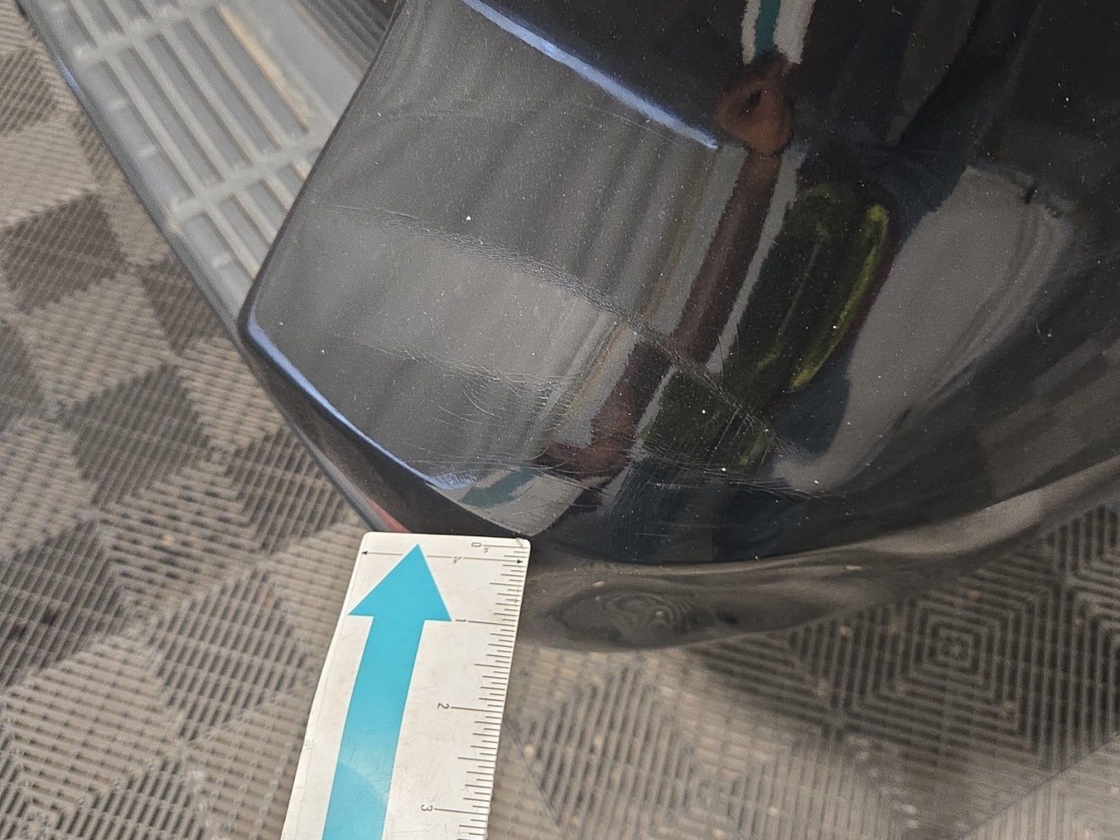 2010 Lexus LX LX 570 AWD