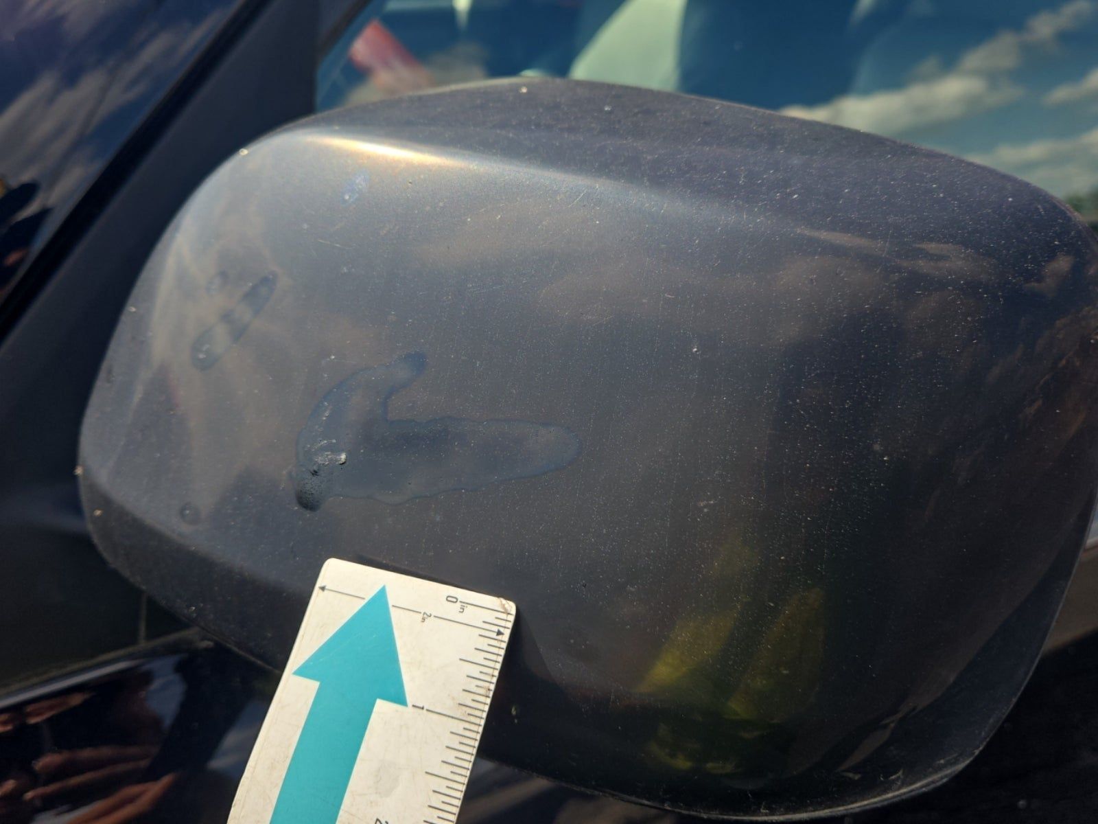 2010 Lexus LX LX 570 AWD