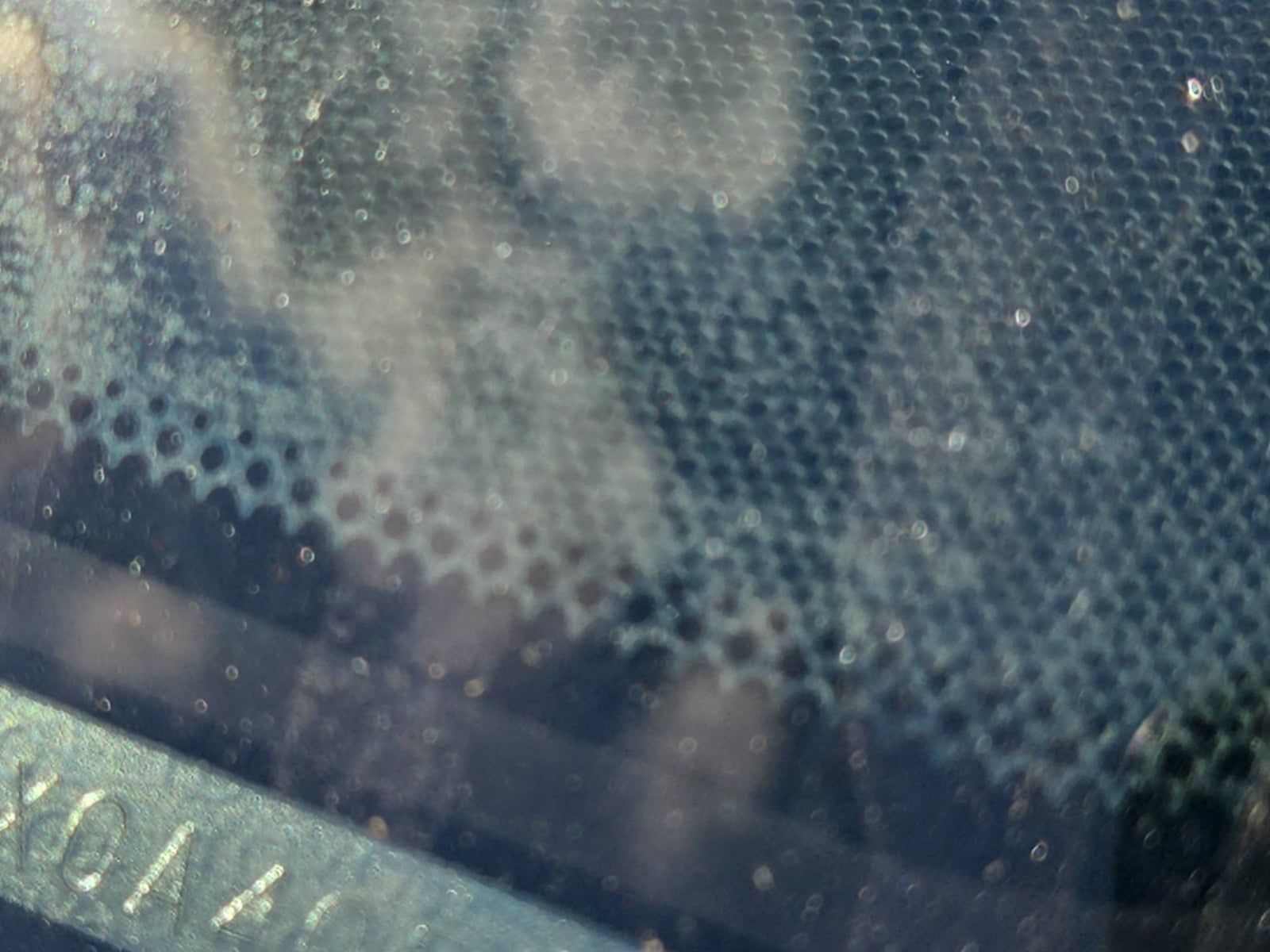 2010 Lexus LX LX 570 AWD