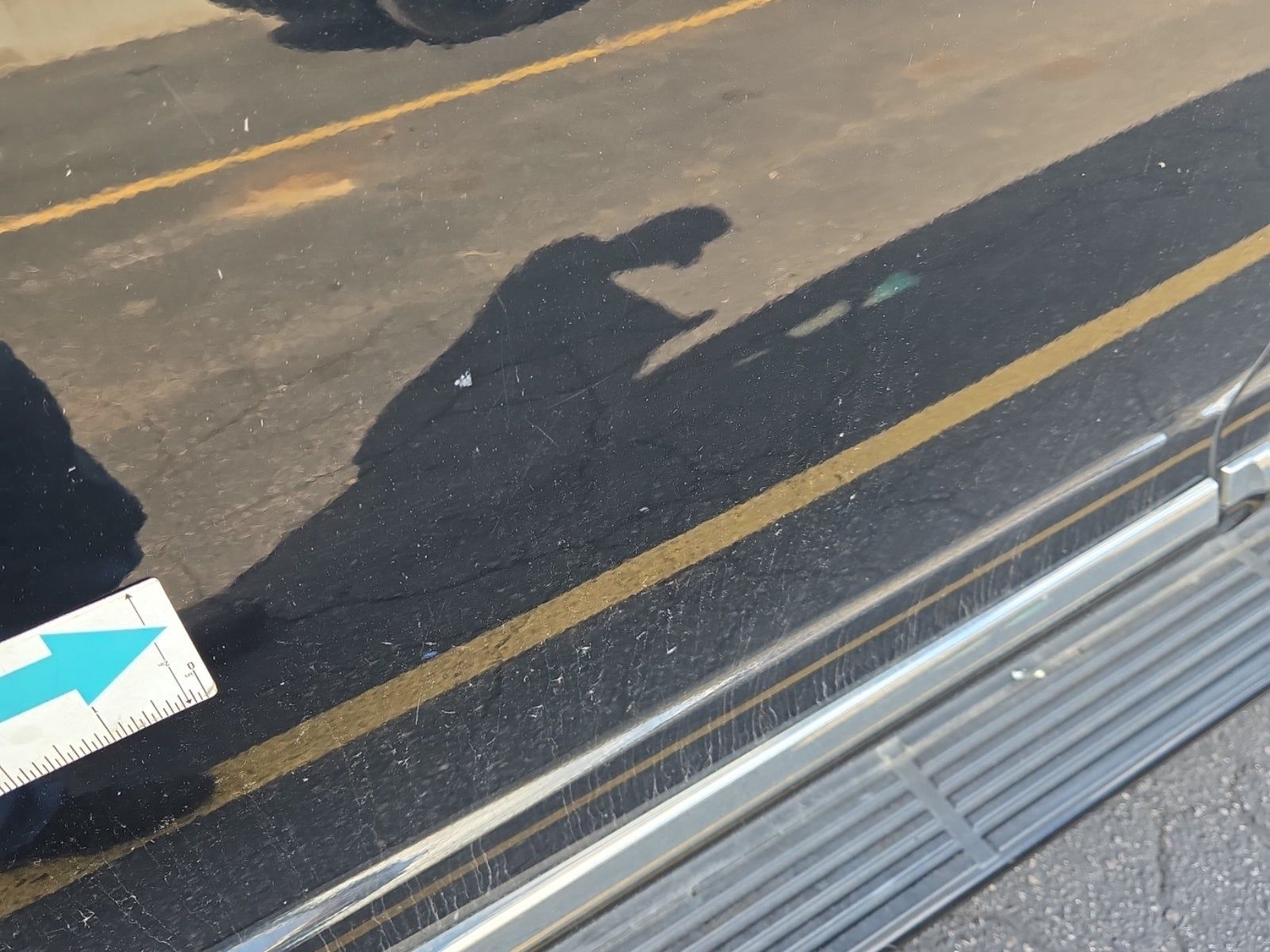 2010 Lexus LX LX 570 AWD