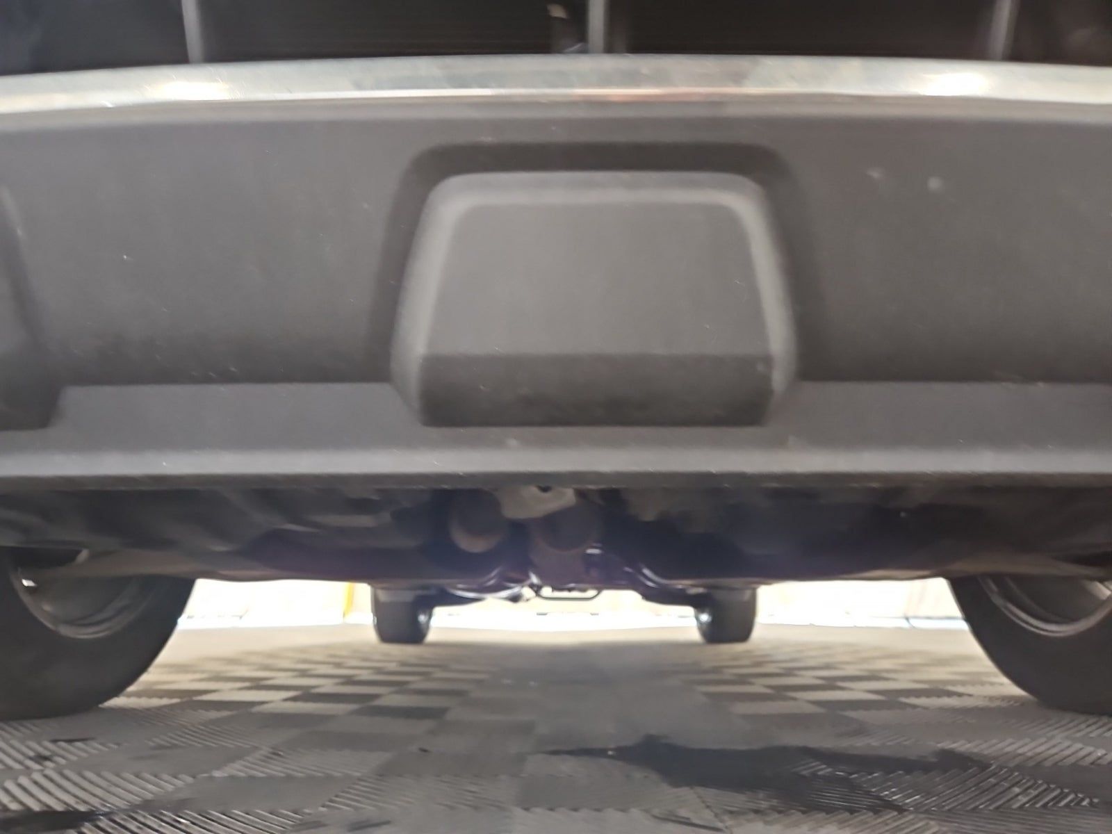 2020 Nissan Pathfinder SV AWD