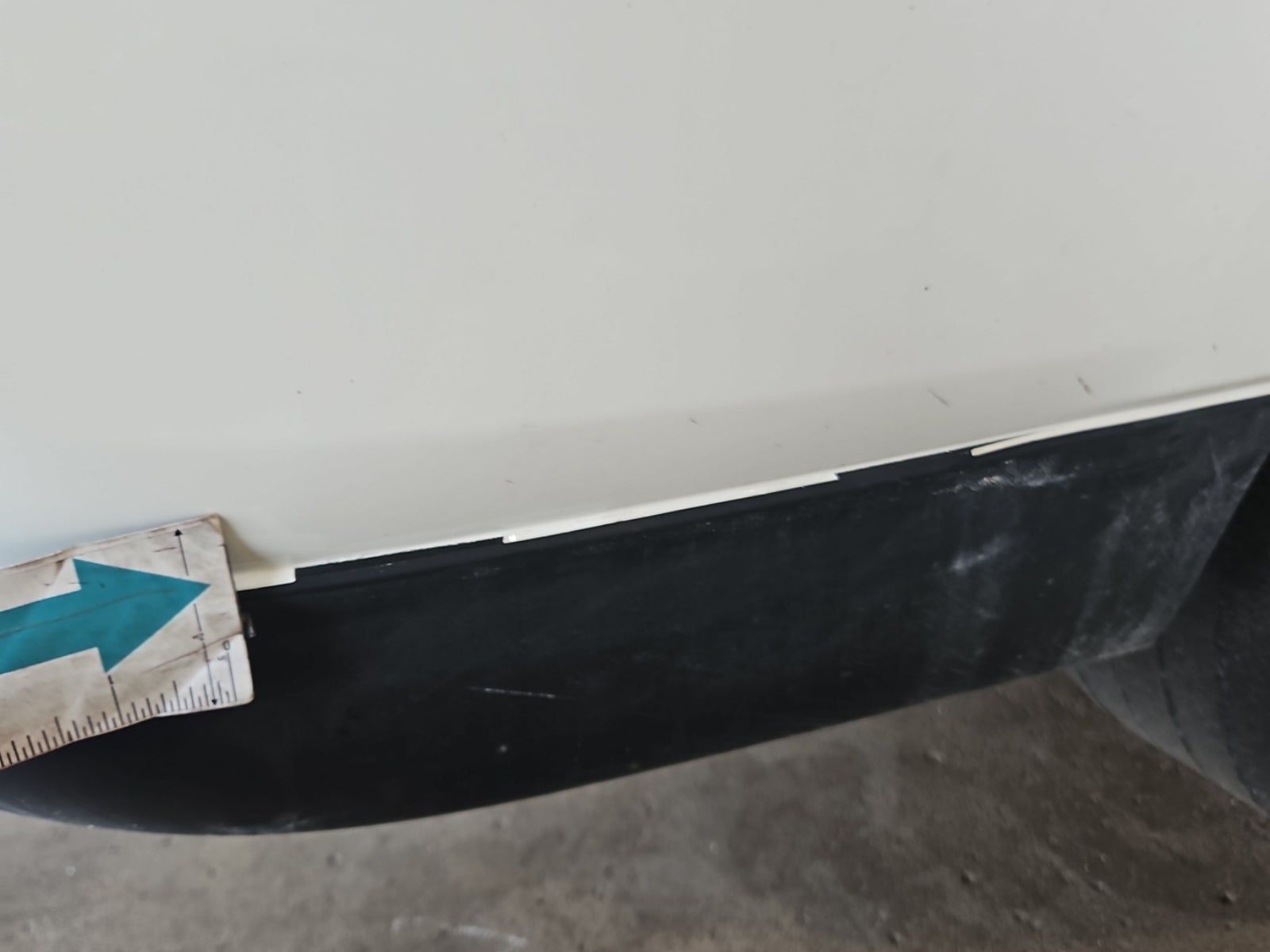 2020 Nissan Pathfinder SV AWD